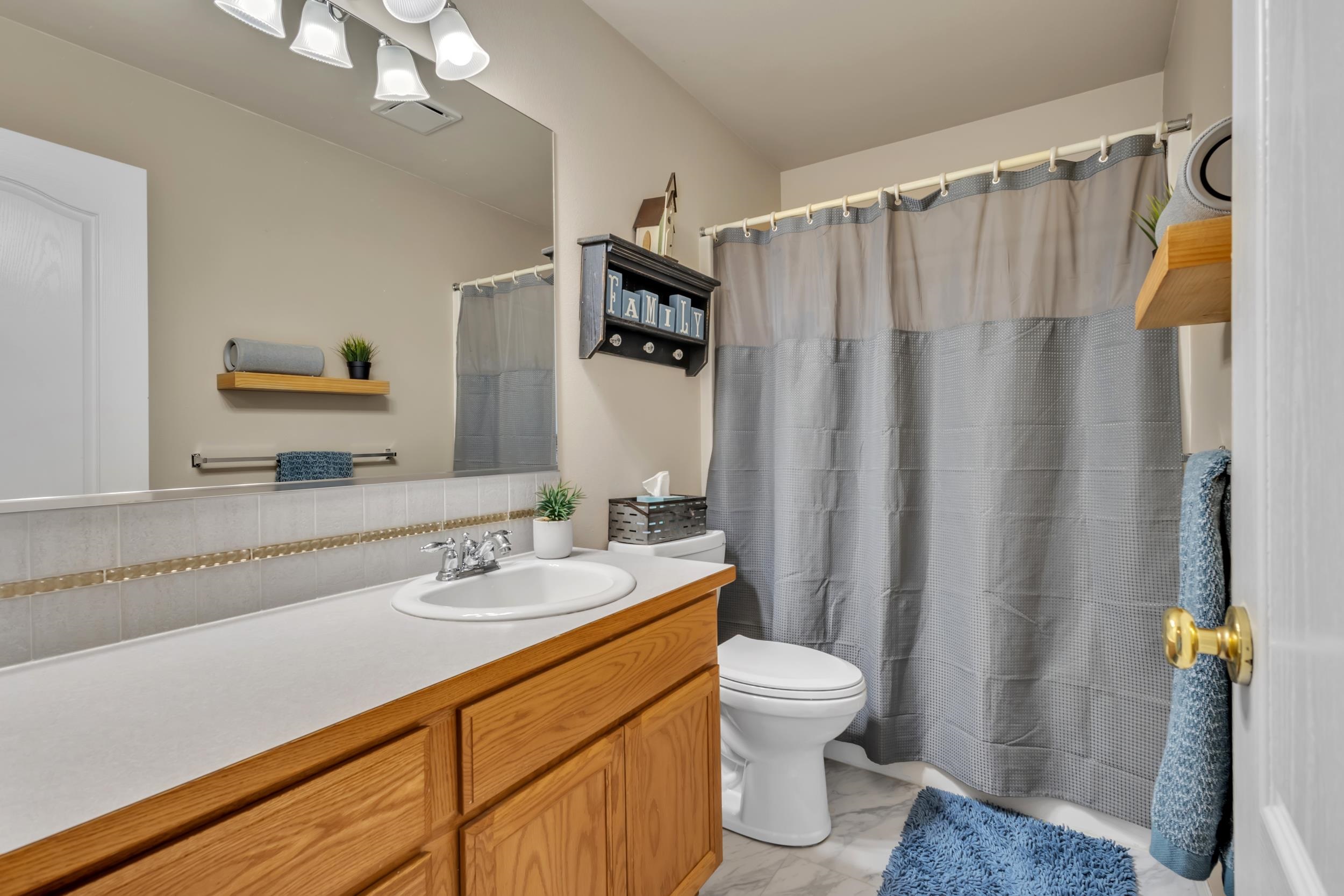 8716 N J Ct - Photo 28