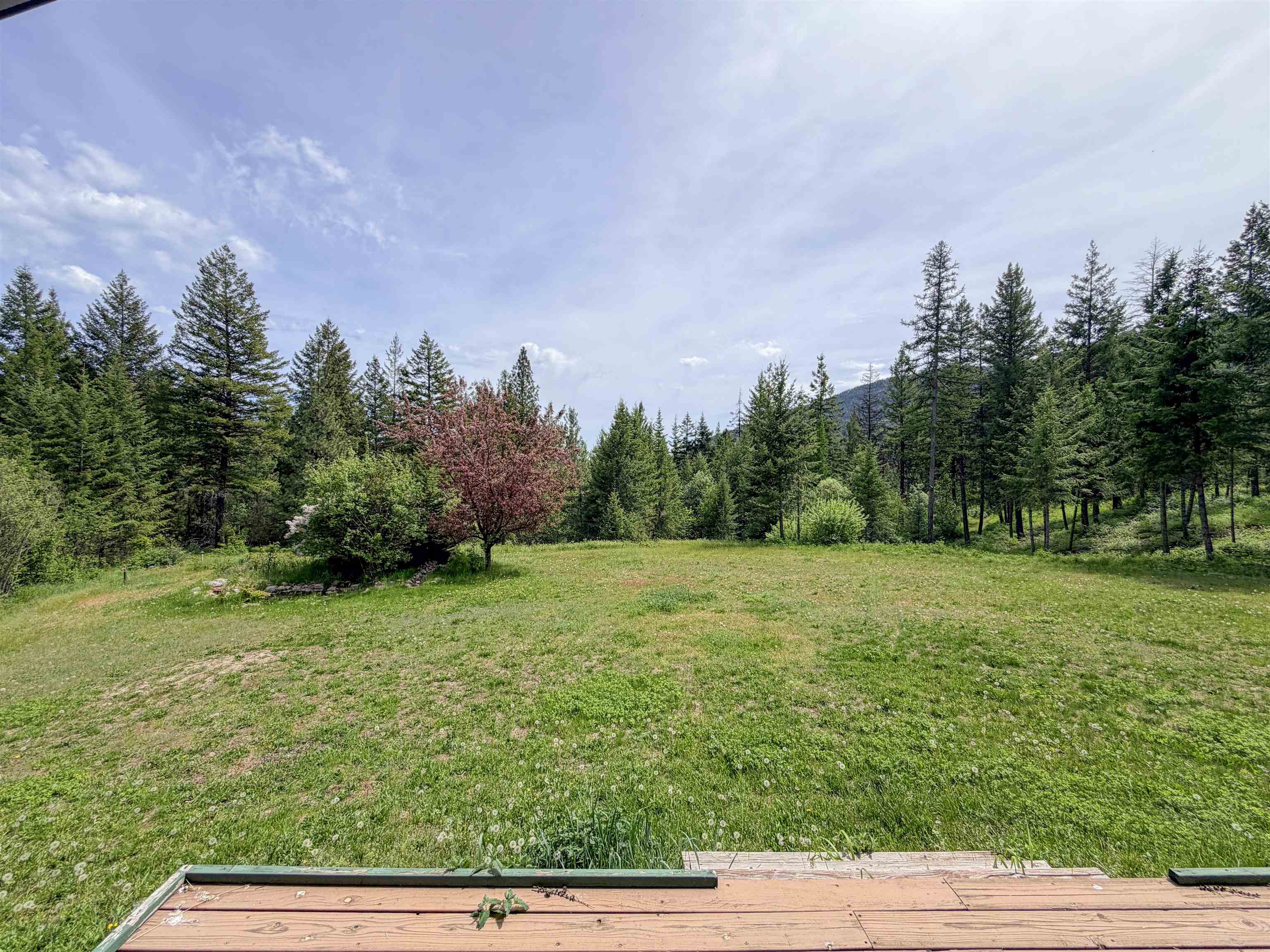 2015 Thoni Rd - Photo 32