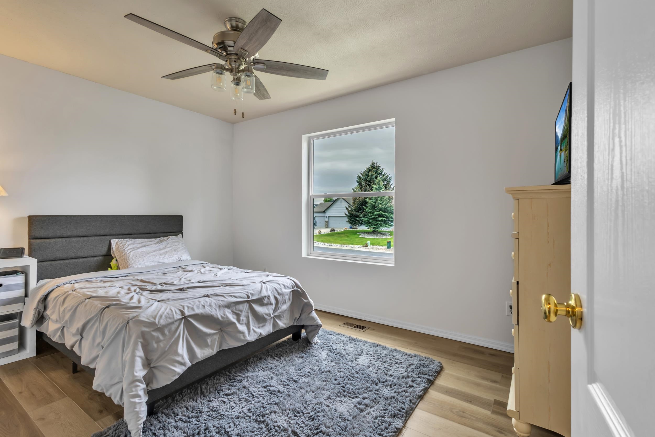 8716 N J Ct - Photo 29