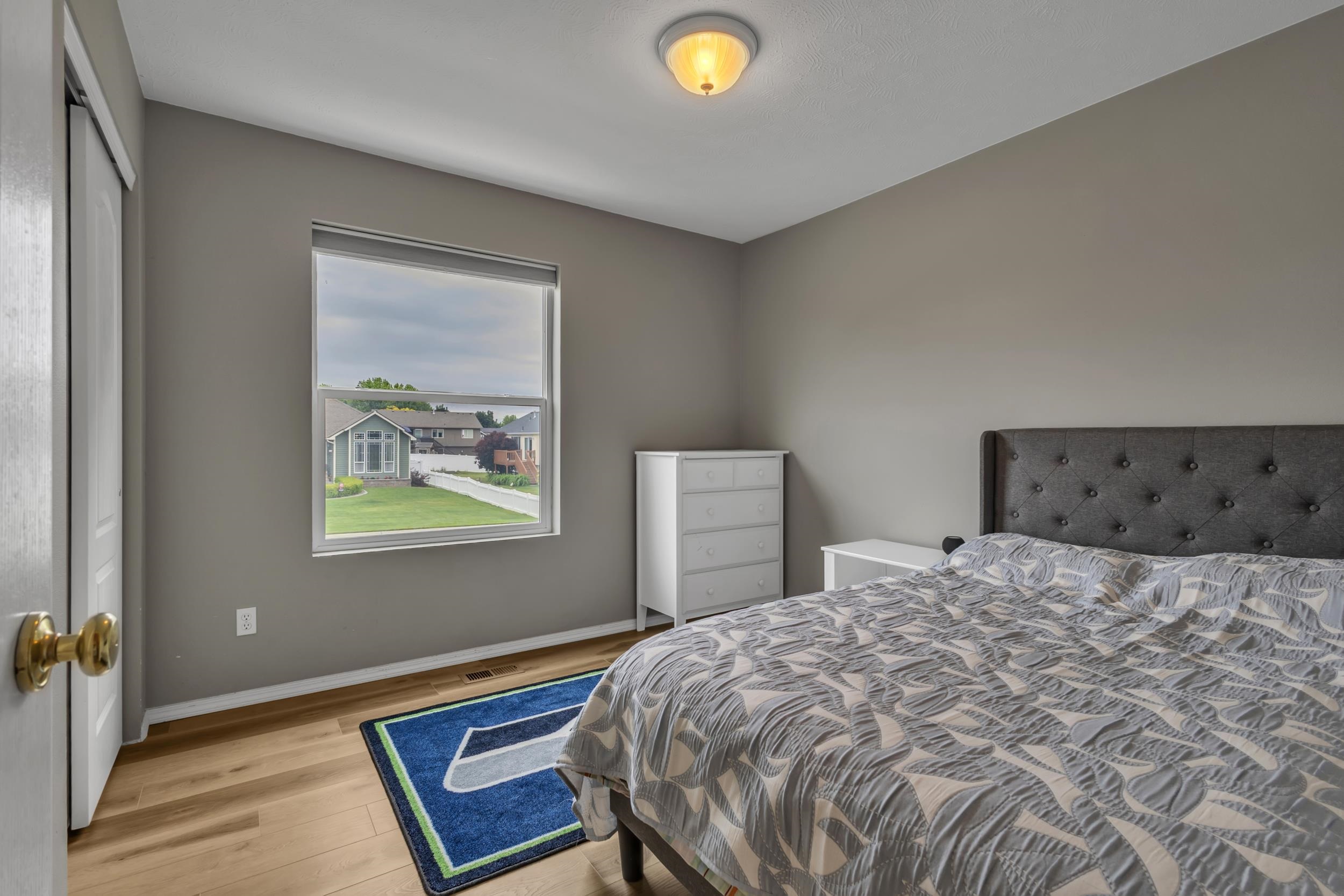 8716 N J Ct - Photo 30