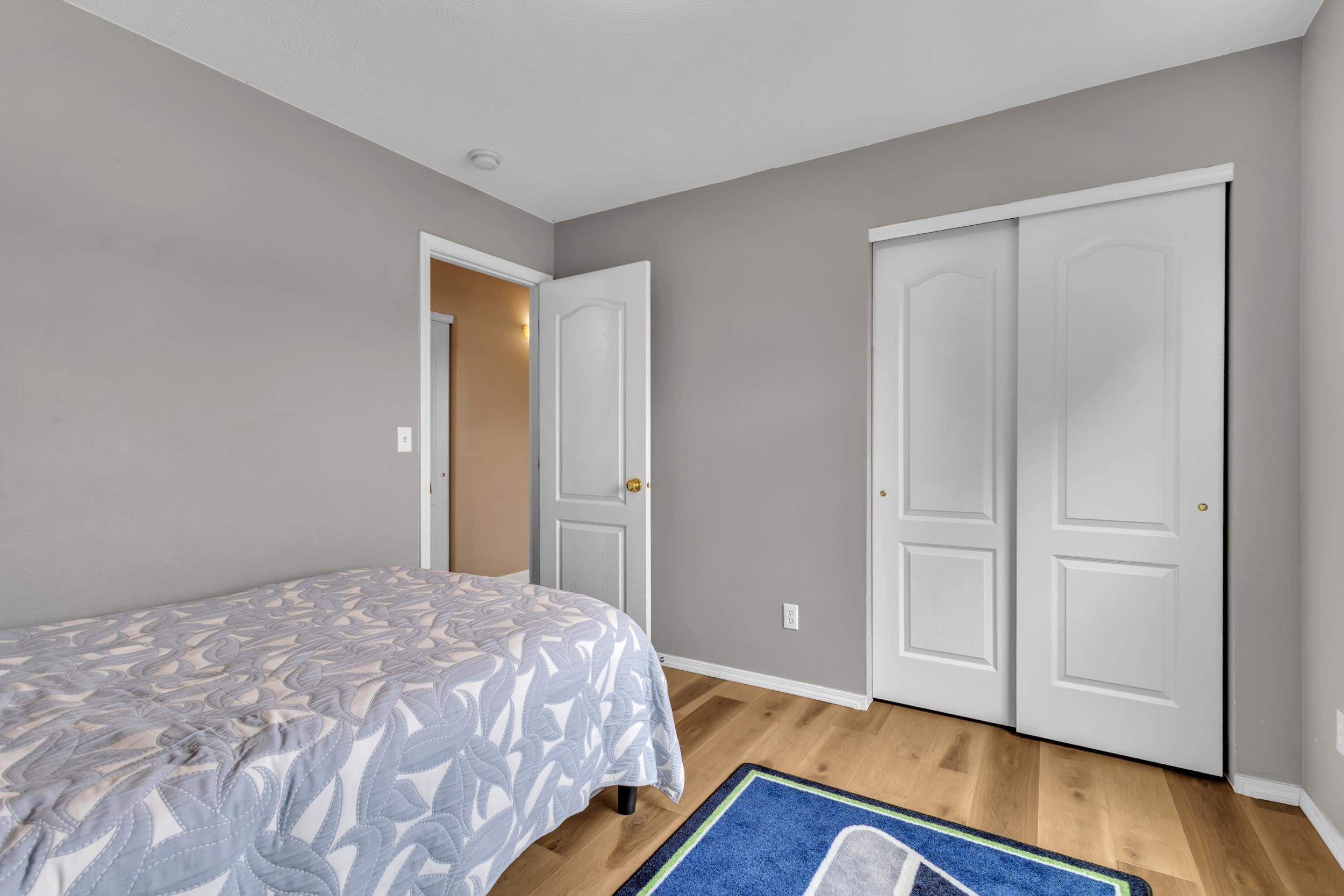 8716 N J Ct - Photo 31