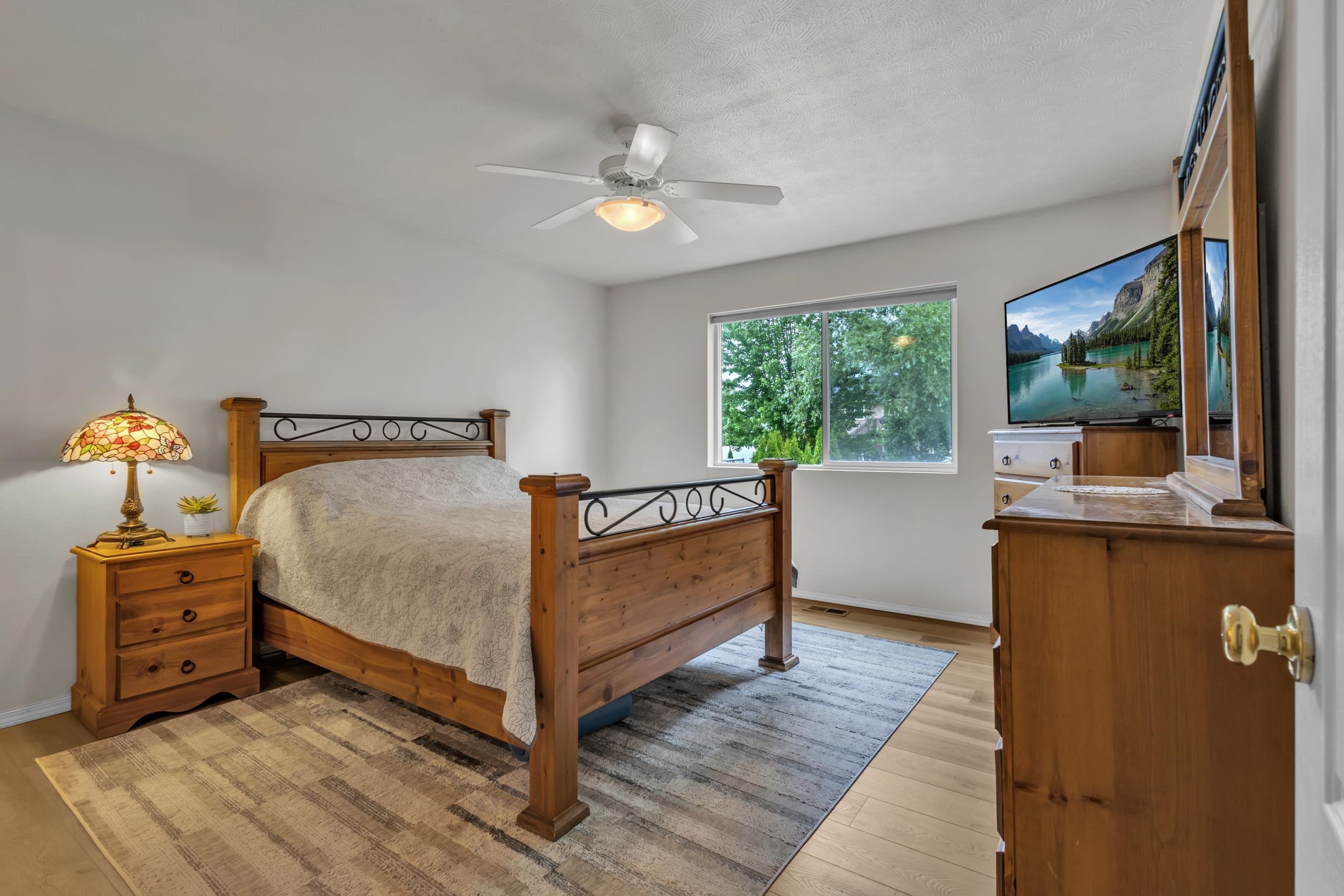 8716 N J Ct - Photo 32