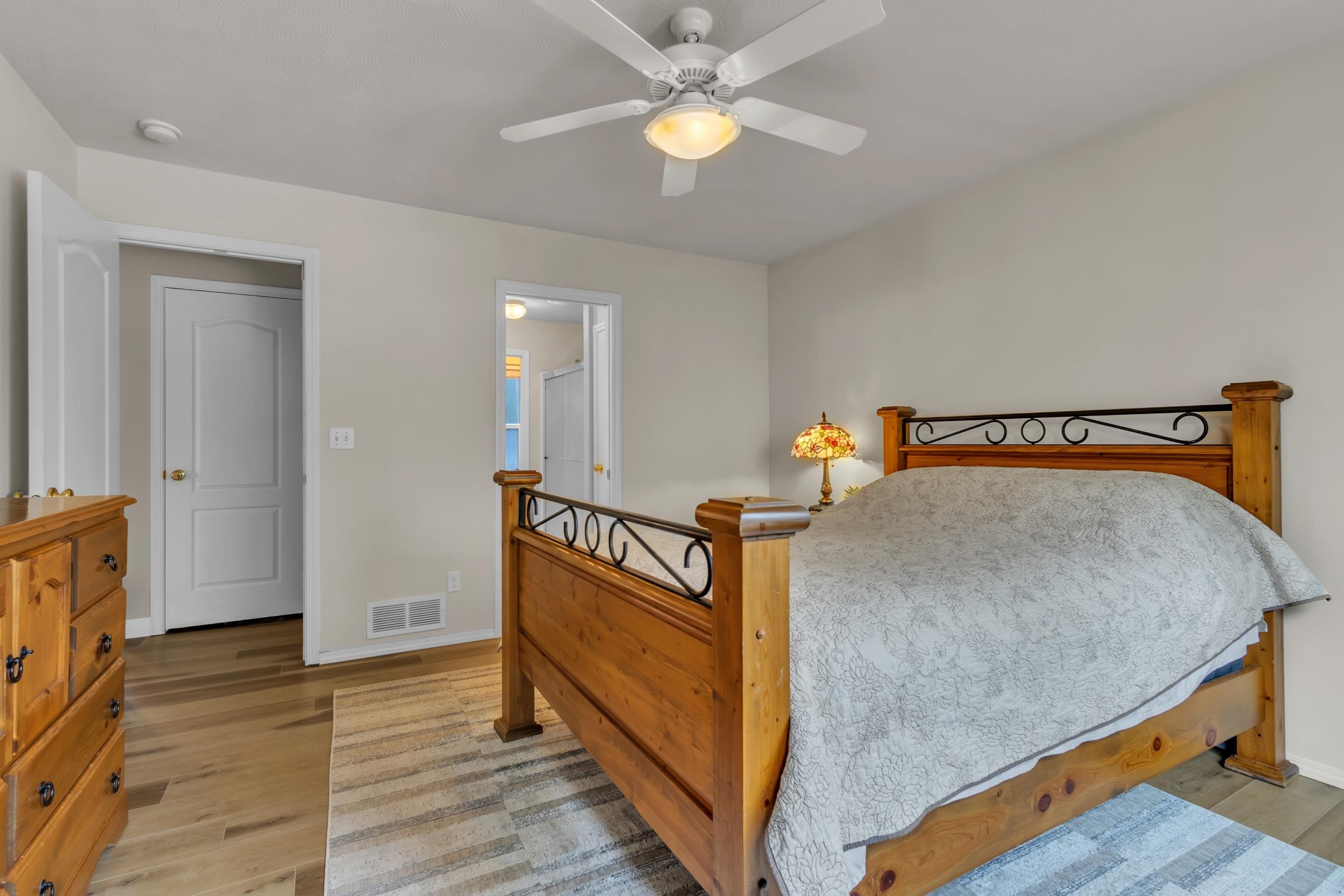 8716 N J Ct - Photo 33