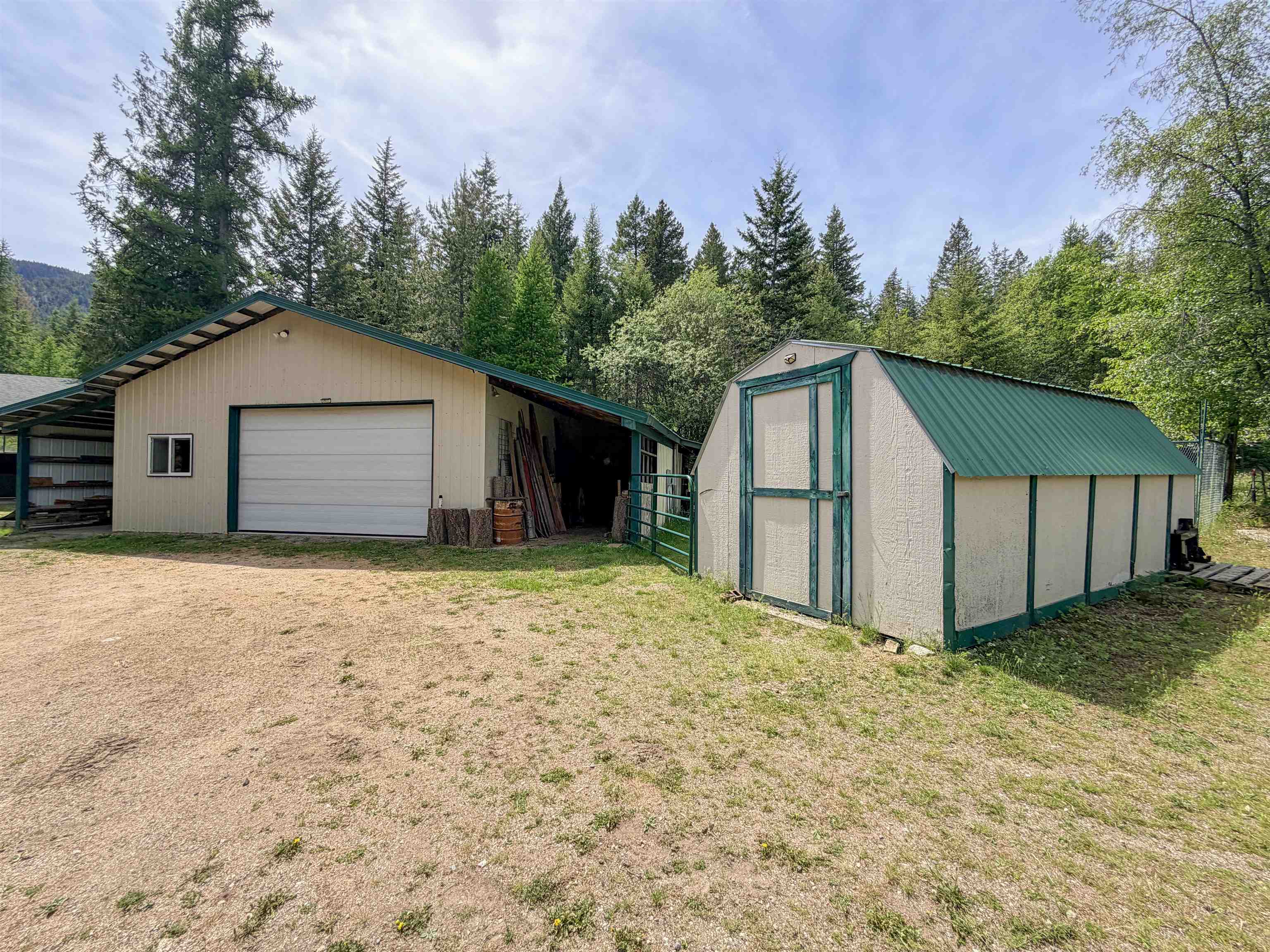 2015 Thoni Rd - Photo 34