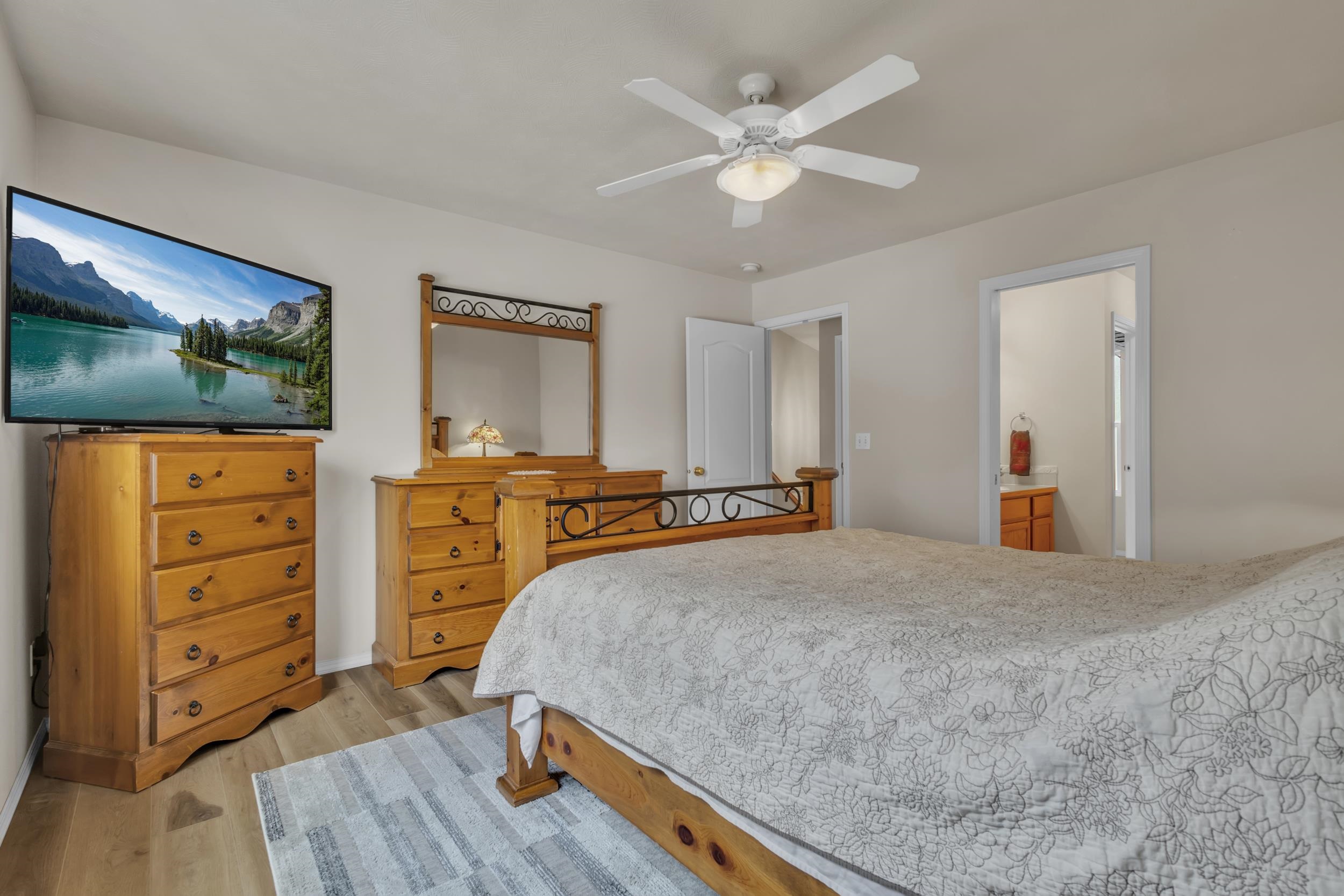 8716 N J Ct - Photo 34