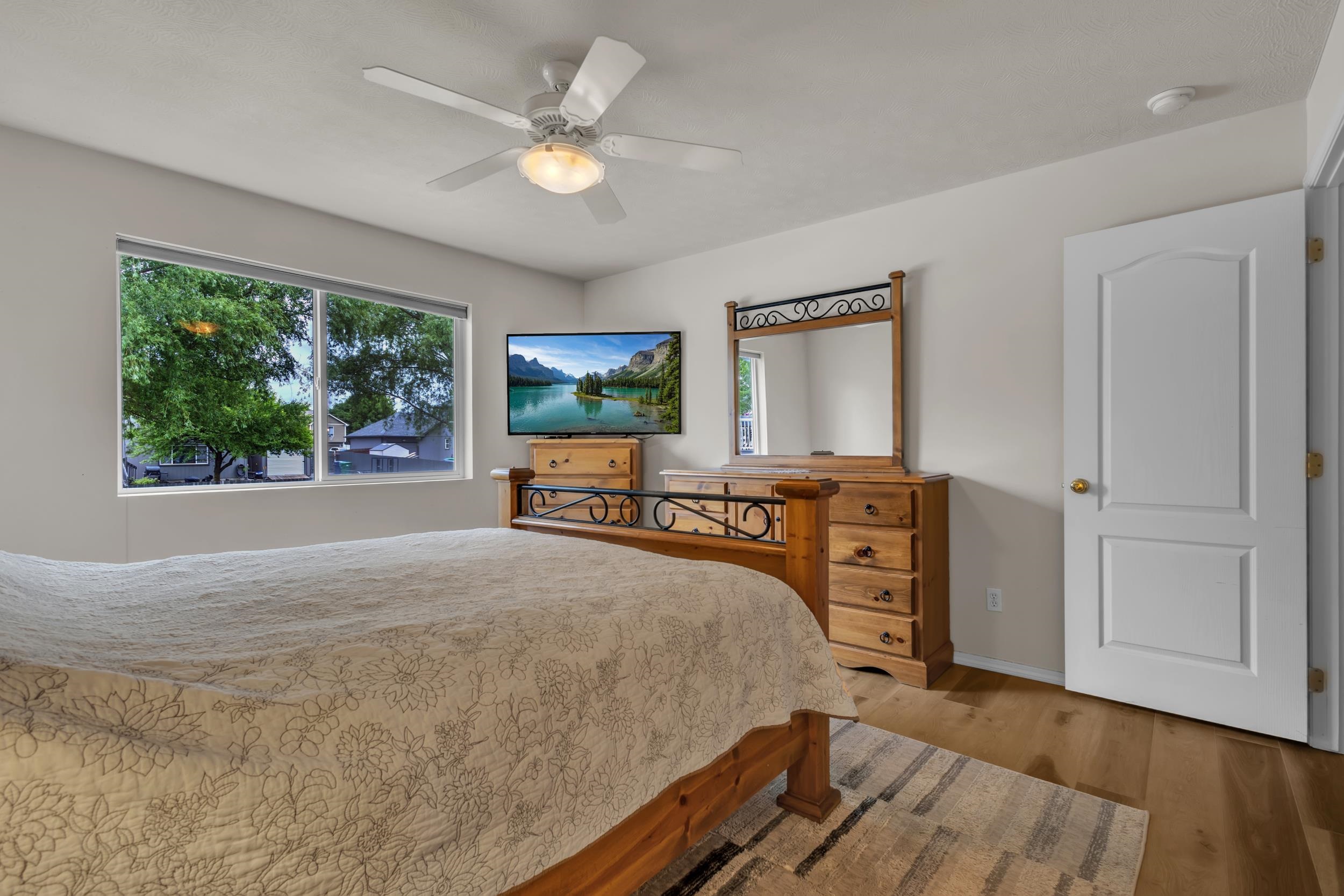 8716 N J Ct - Photo 35