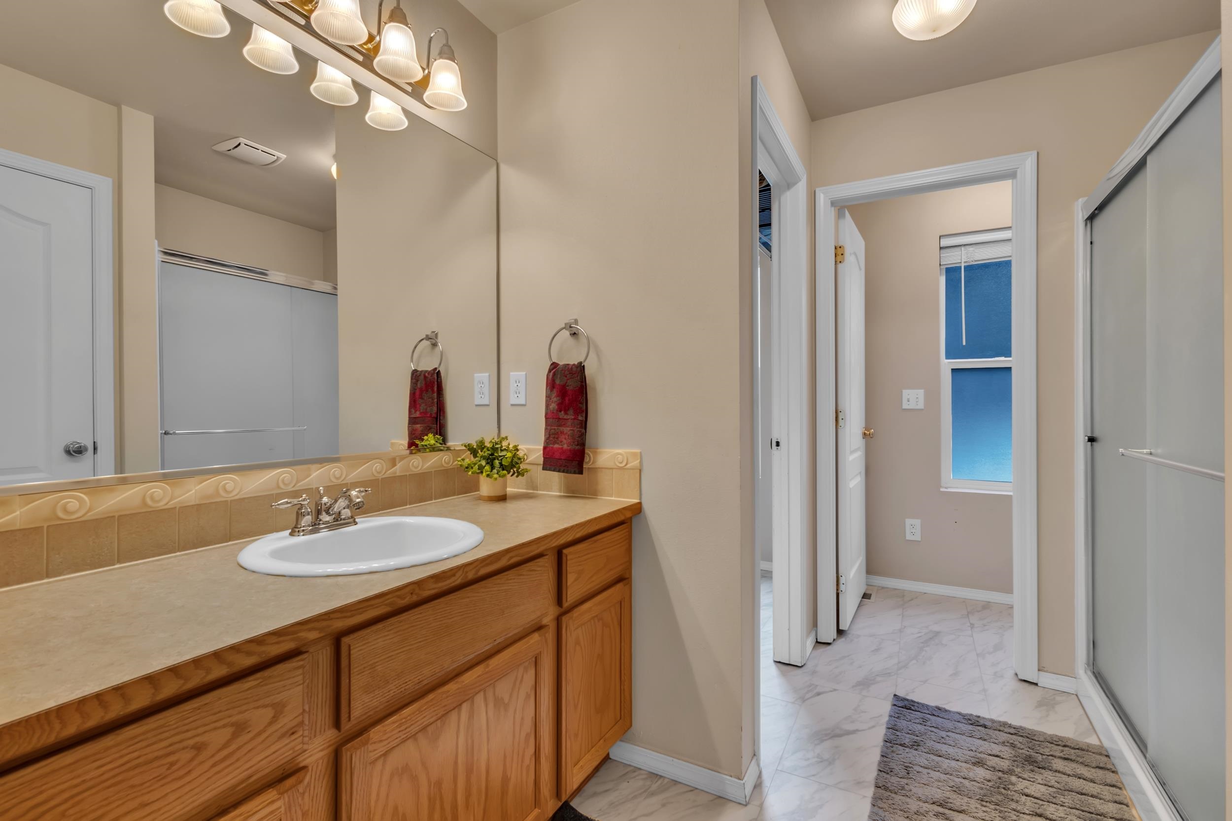 8716 N J Ct - Photo 36