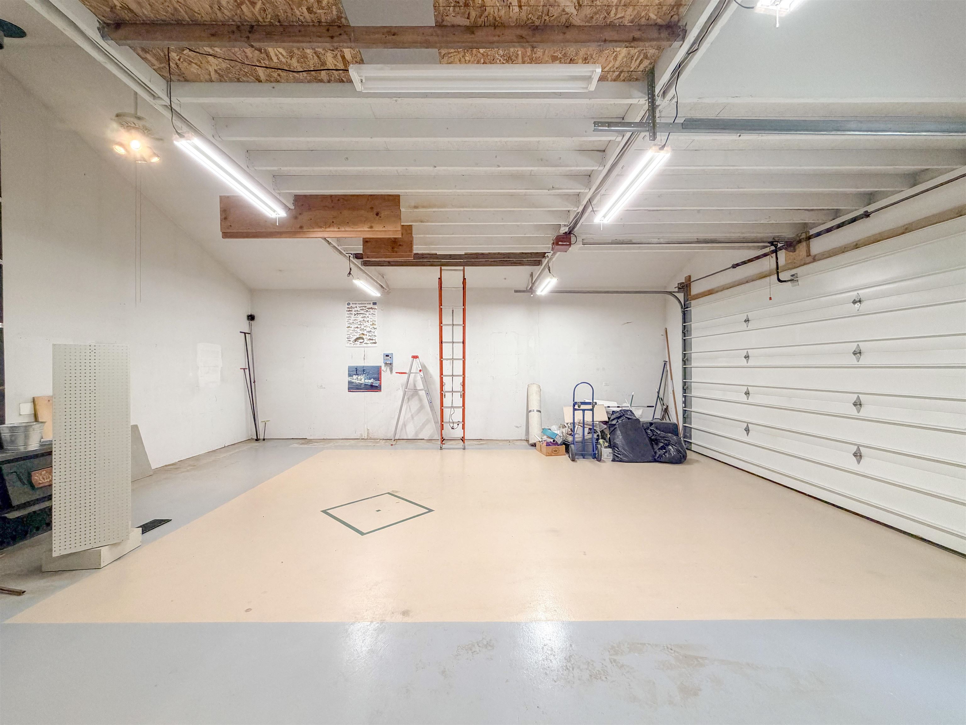 2015 Thoni Rd - Photo 35