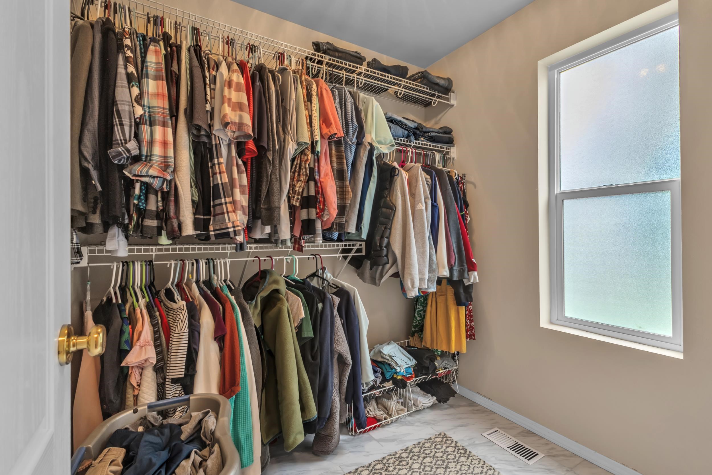 8716 N J Ct - Photo 37