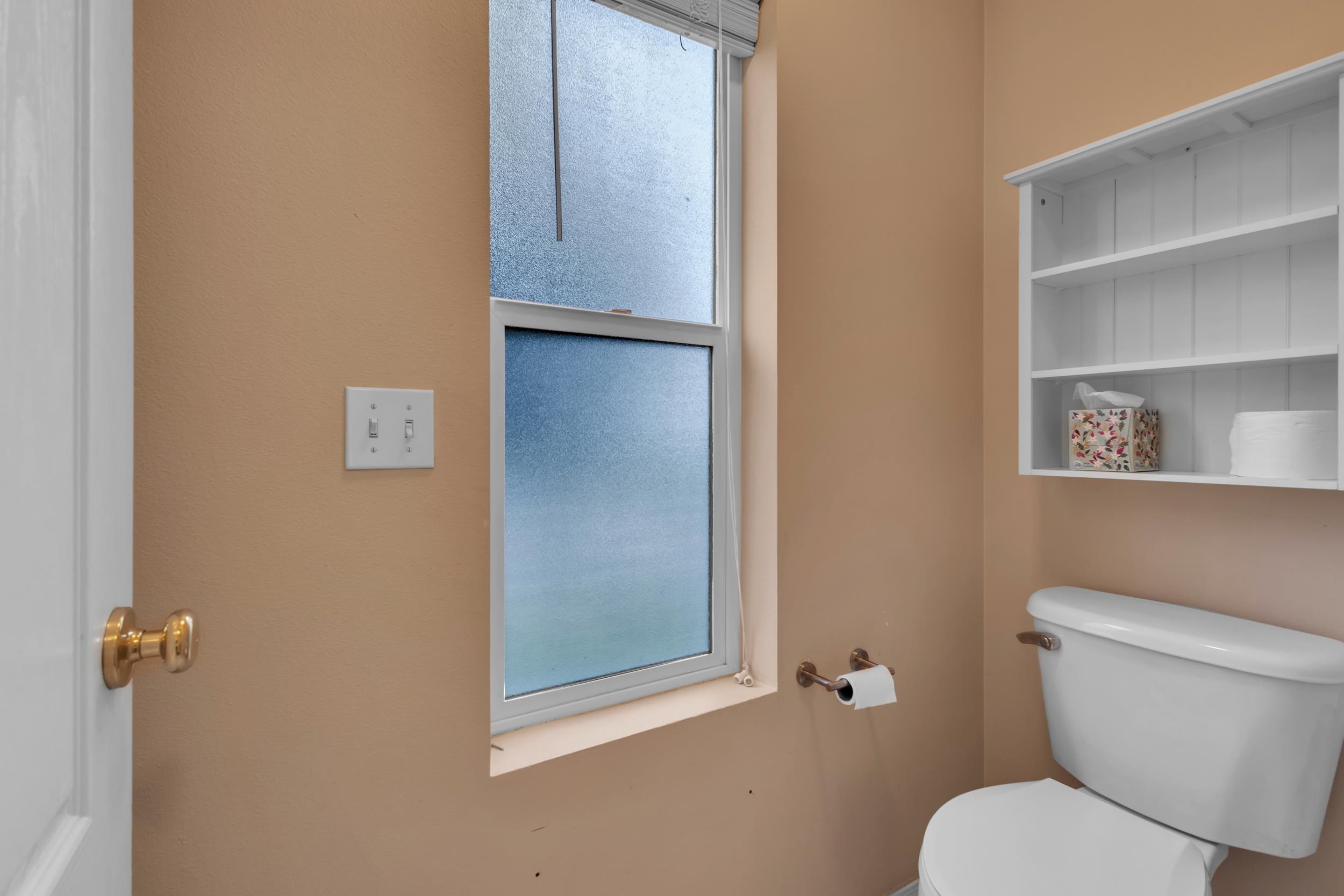 8716 N J Ct - Photo 38