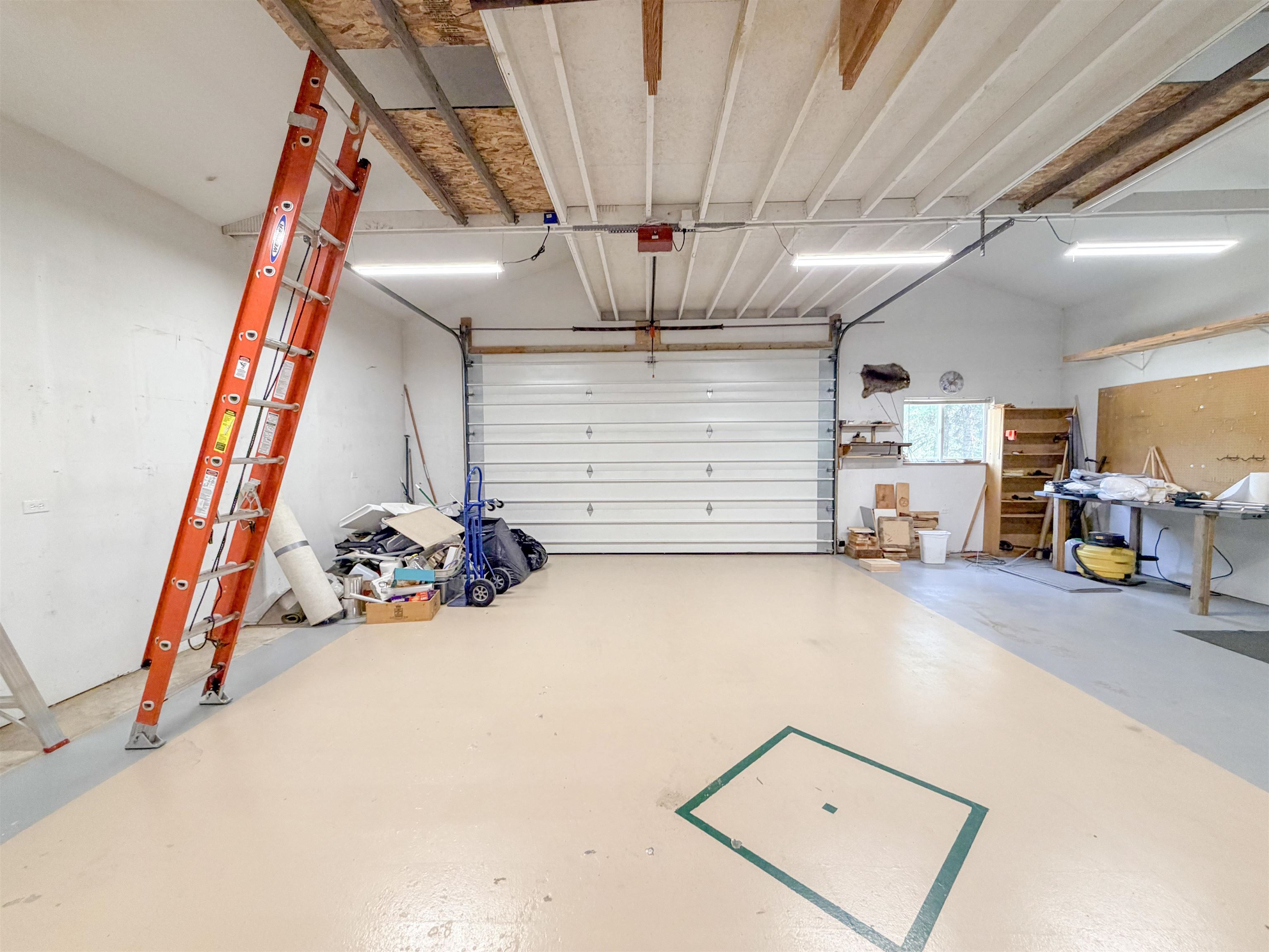 2015 Thoni Rd - Photo 37