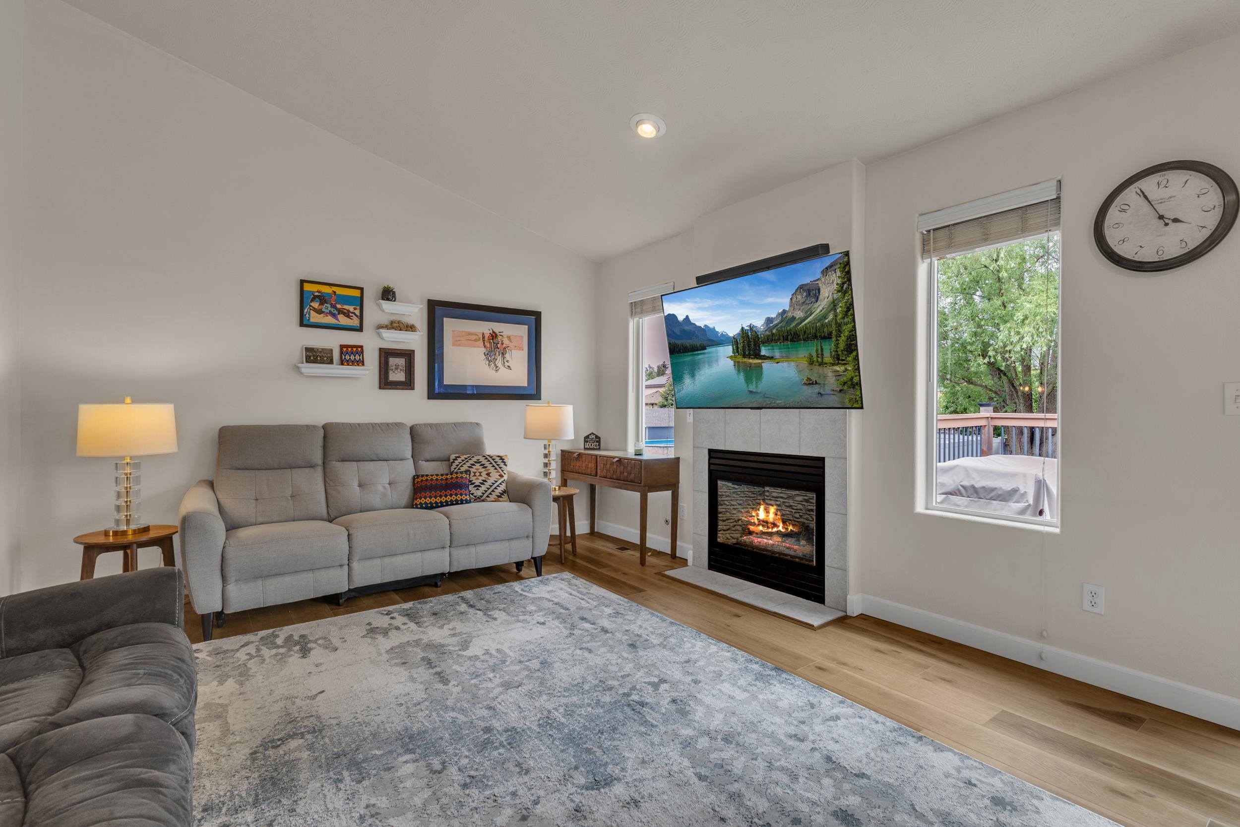 8716 N J Ct - Photo 7
