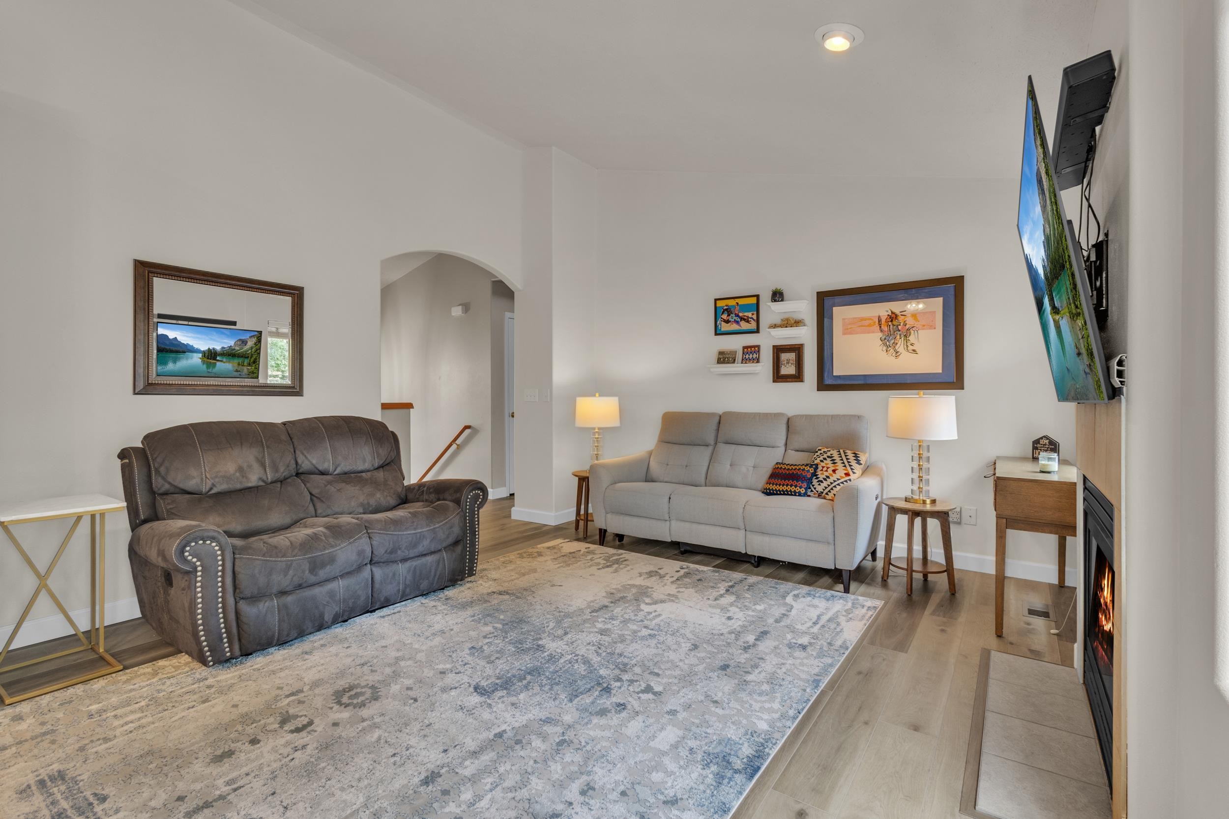 8716 N J Ct - Photo 8