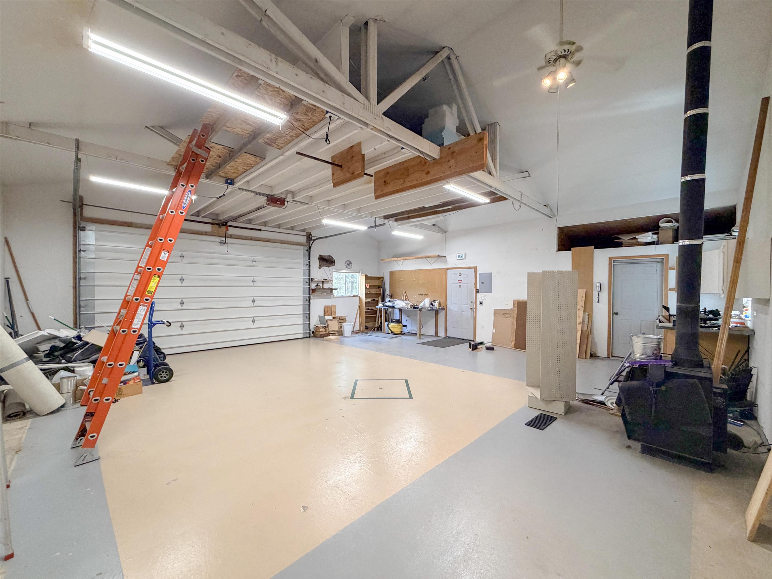 2015 Thoni Rd - Photo 38