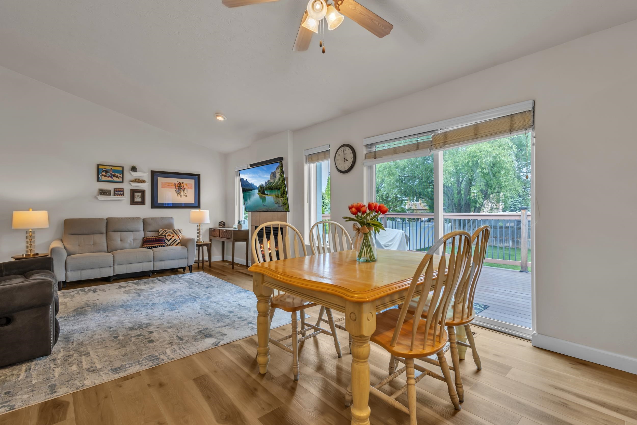 8716 N J Ct - Photo 10