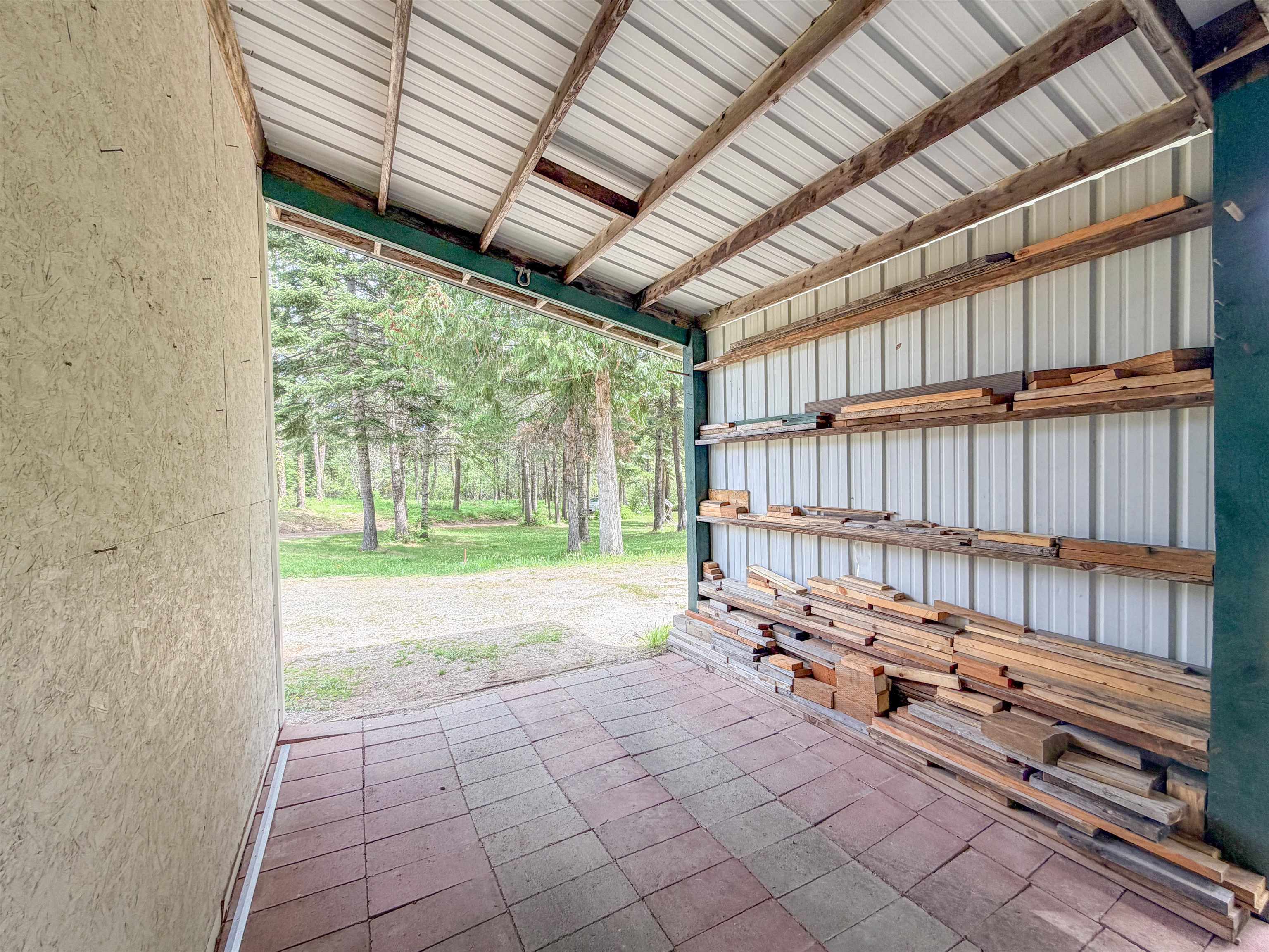 2015 Thoni Rd - Photo 39