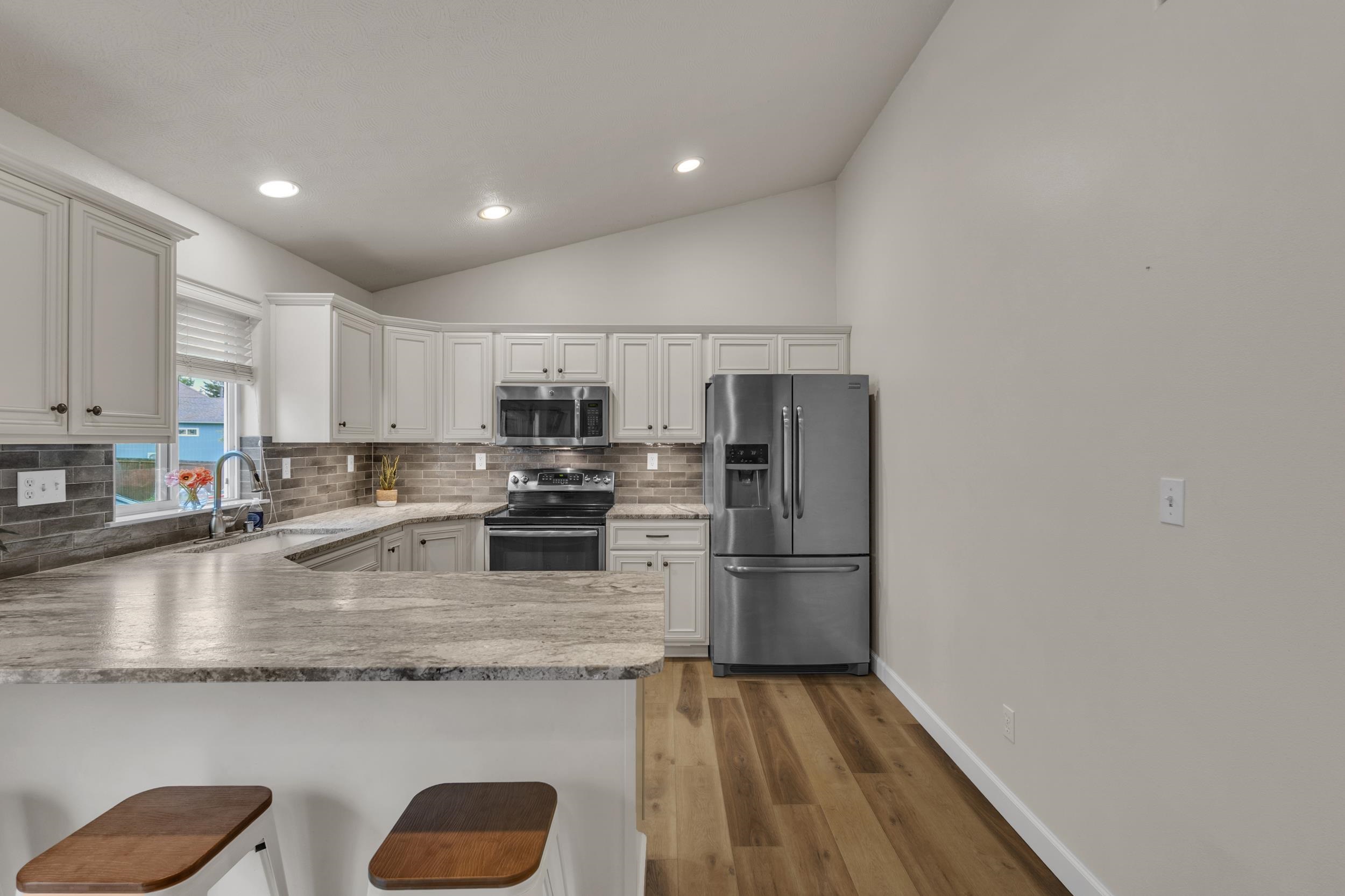 8716 N J Ct - Photo 15