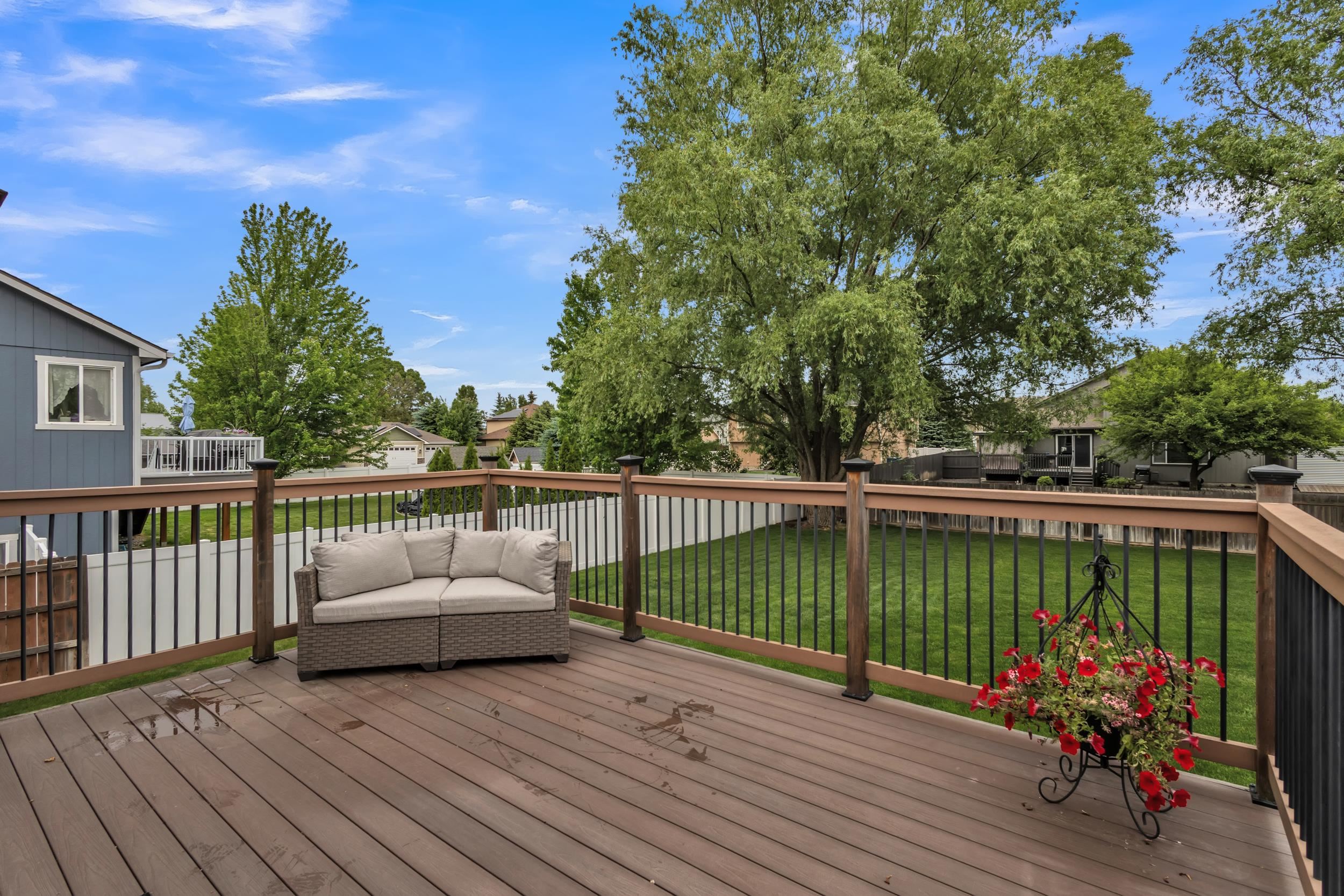 8716 N J Ct - Photo 39