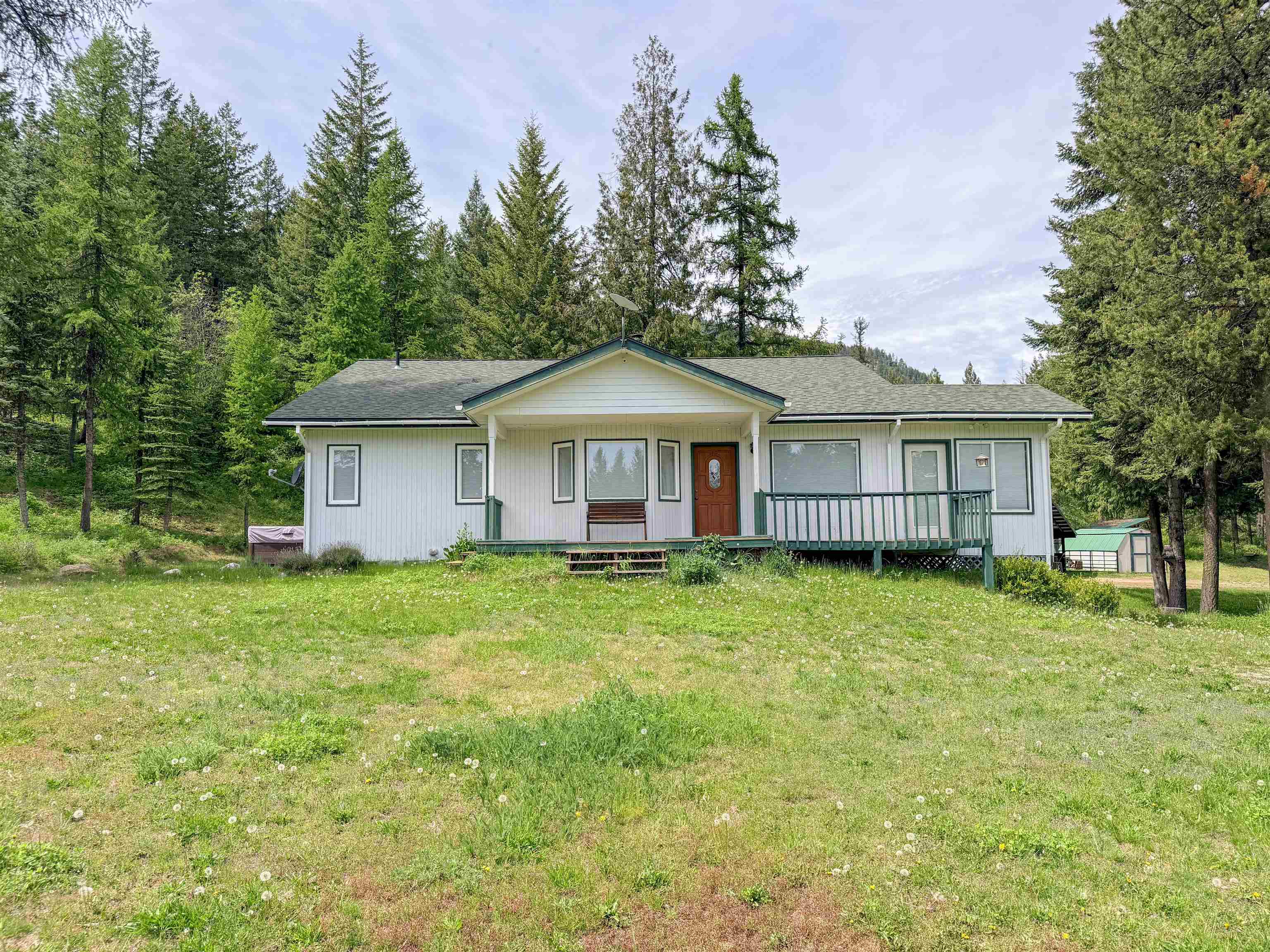 2015 Thoni Rd - Photo 40