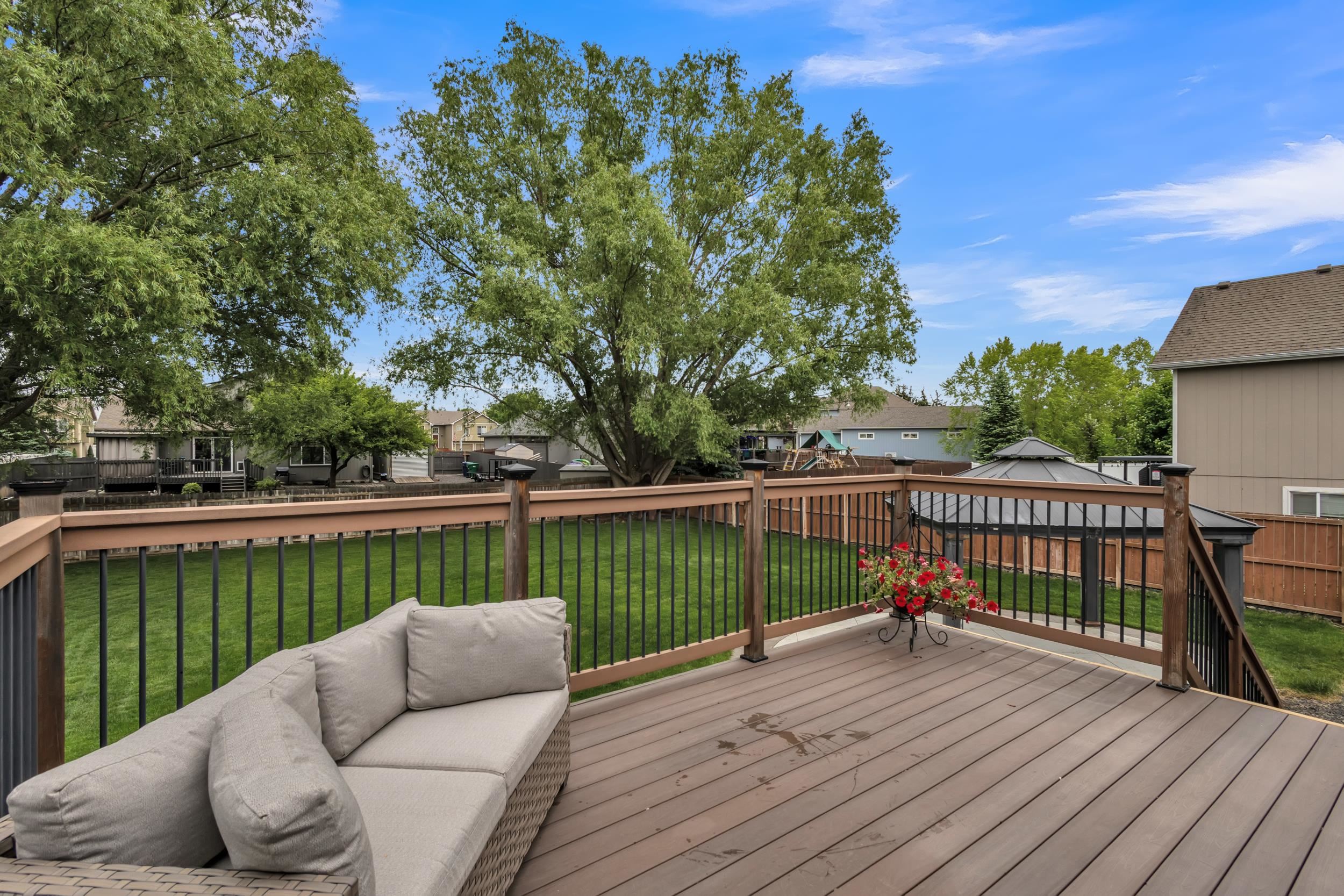 8716 N J Ct - Photo 40
