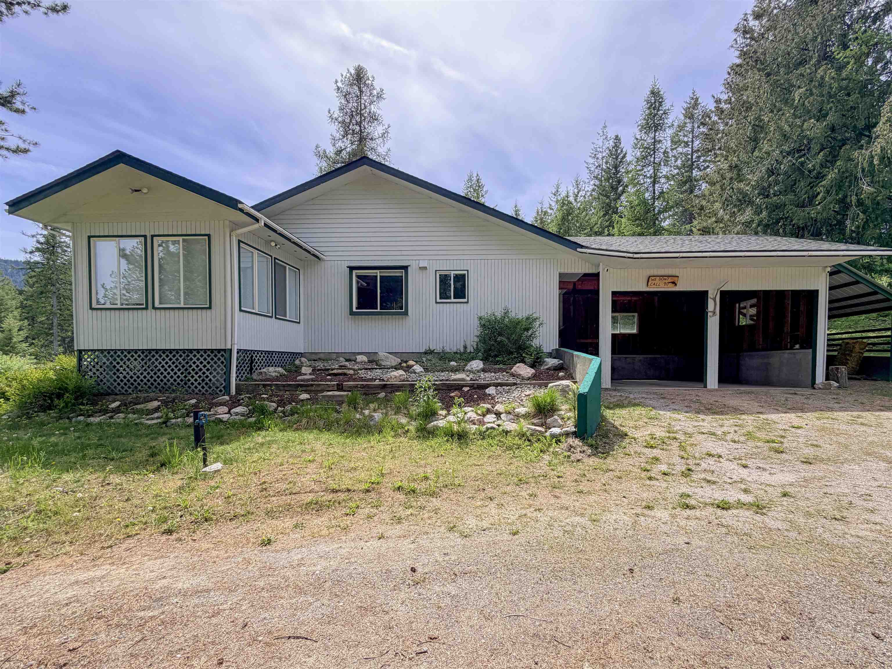 2015 Thoni Rd - Photo 41