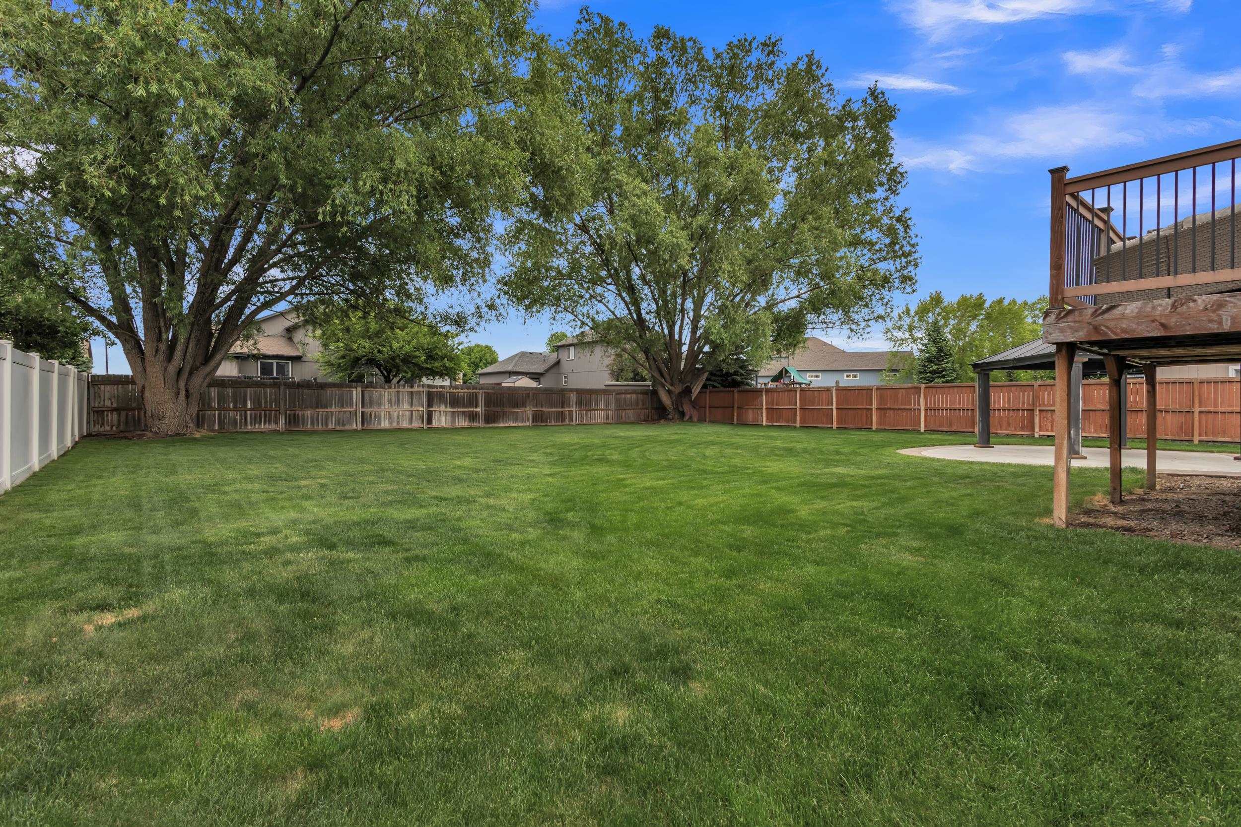 8716 N J Ct - Photo 43