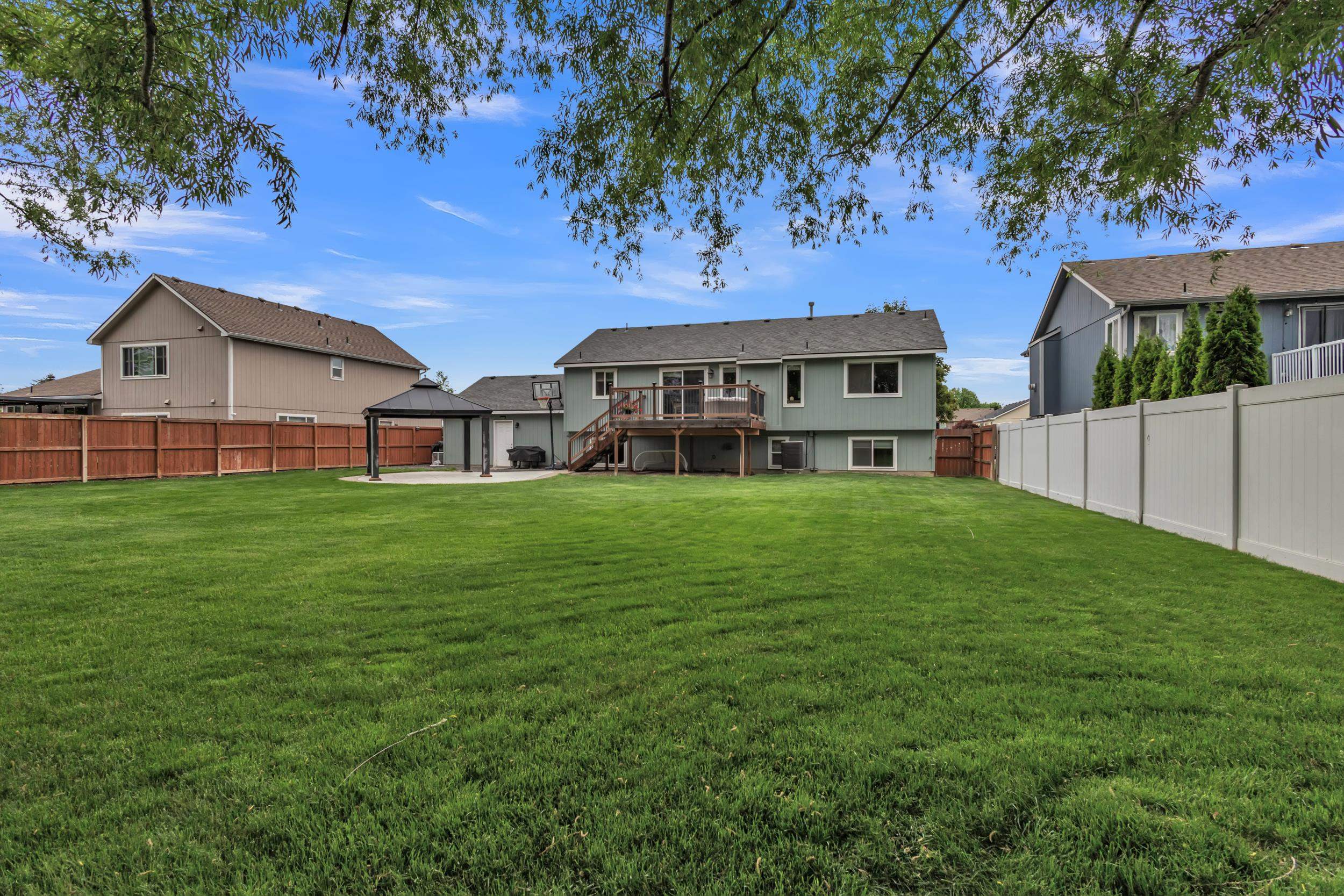8716 N J Ct - Photo 44