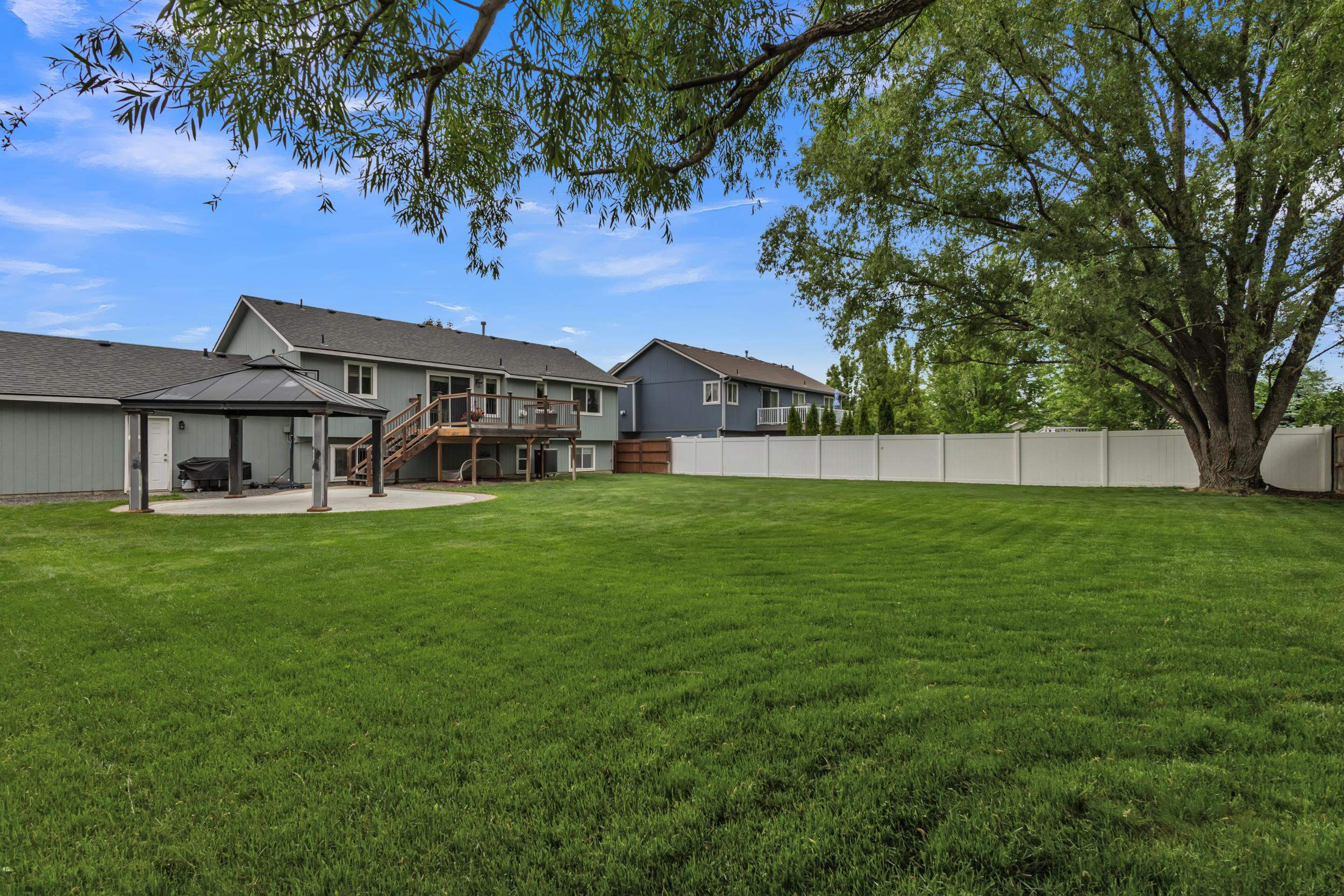 8716 N J Ct - Photo 45
