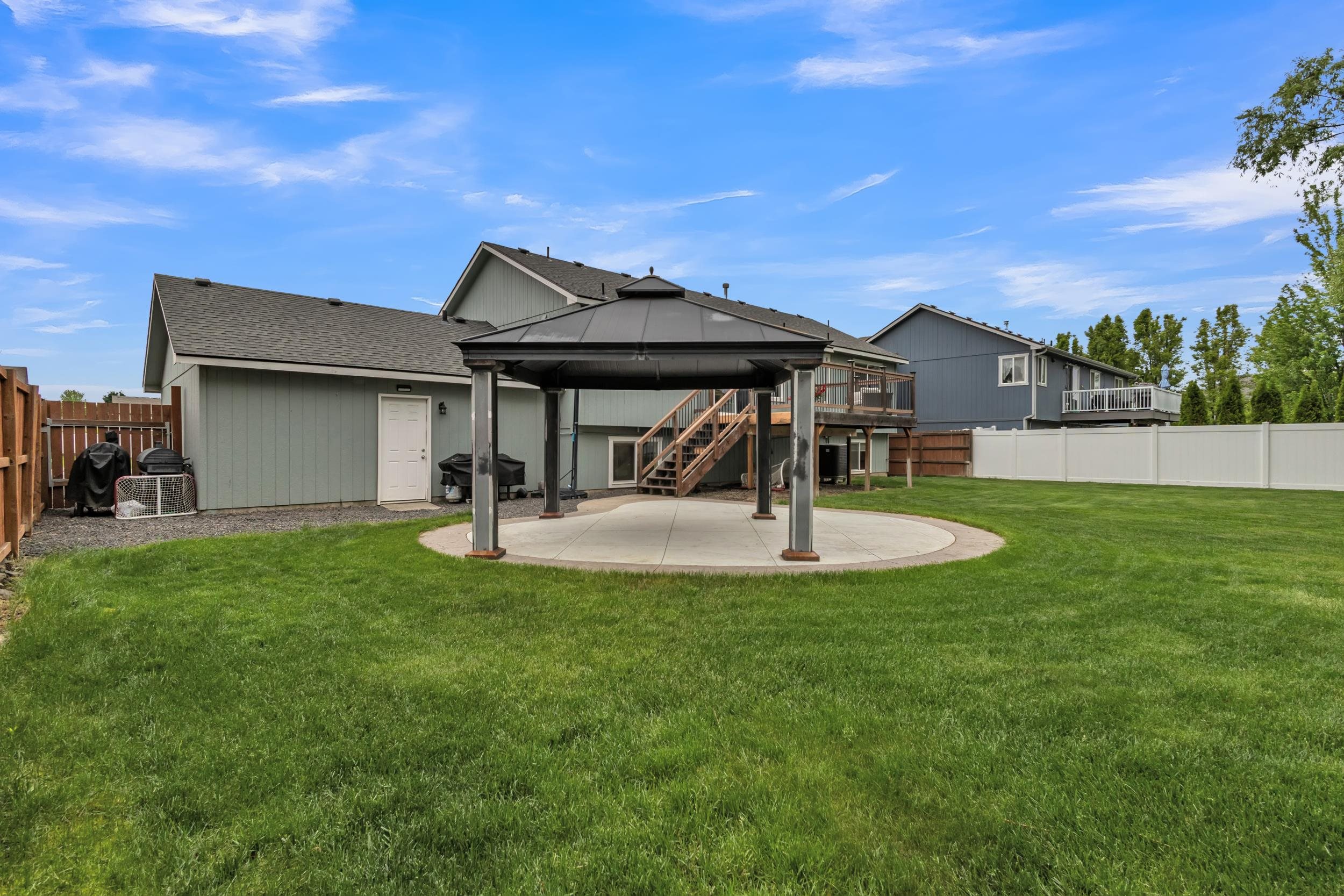 8716 N J Ct - Photo 46
