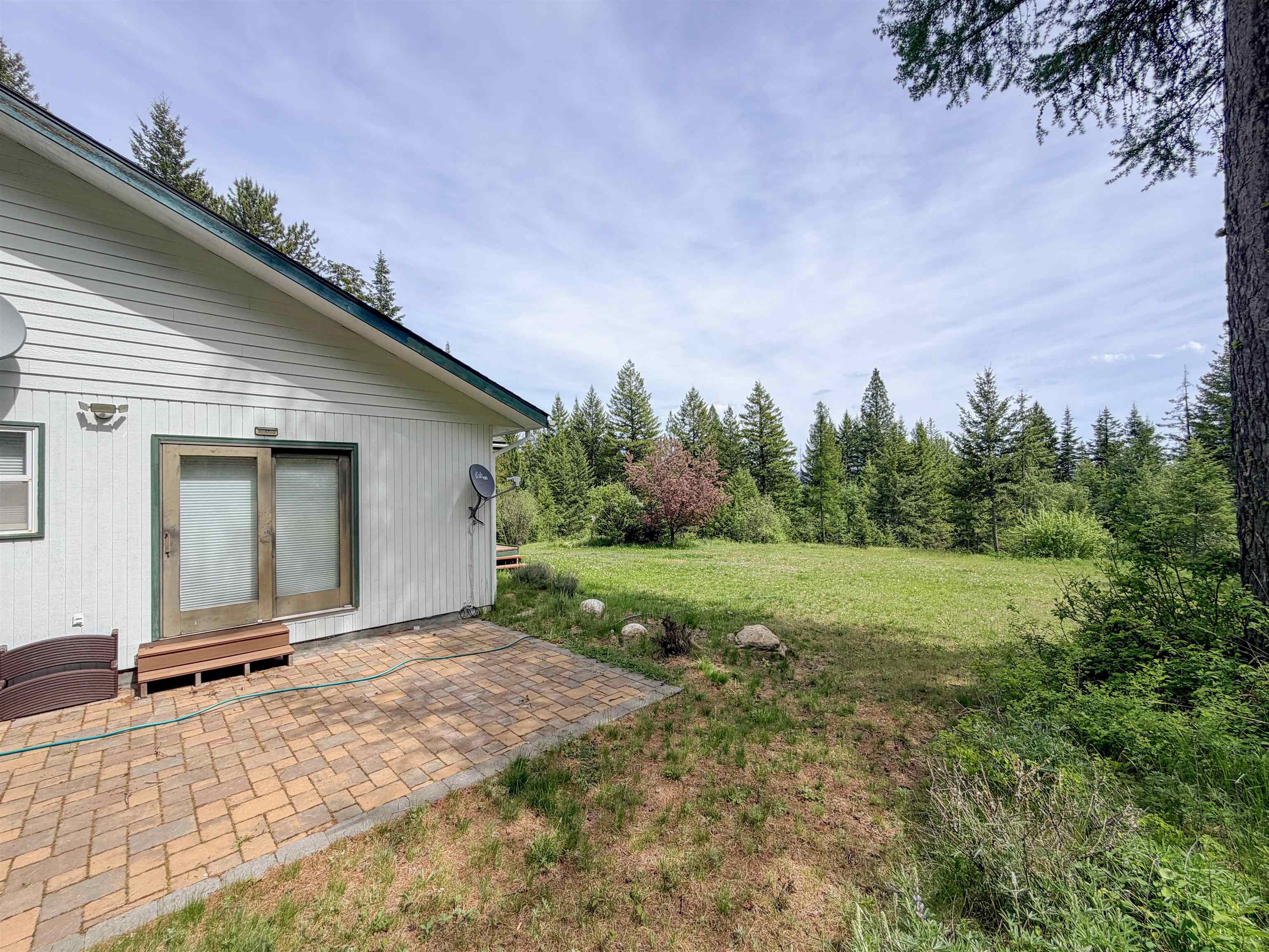 2015 Thoni Rd - Photo 43