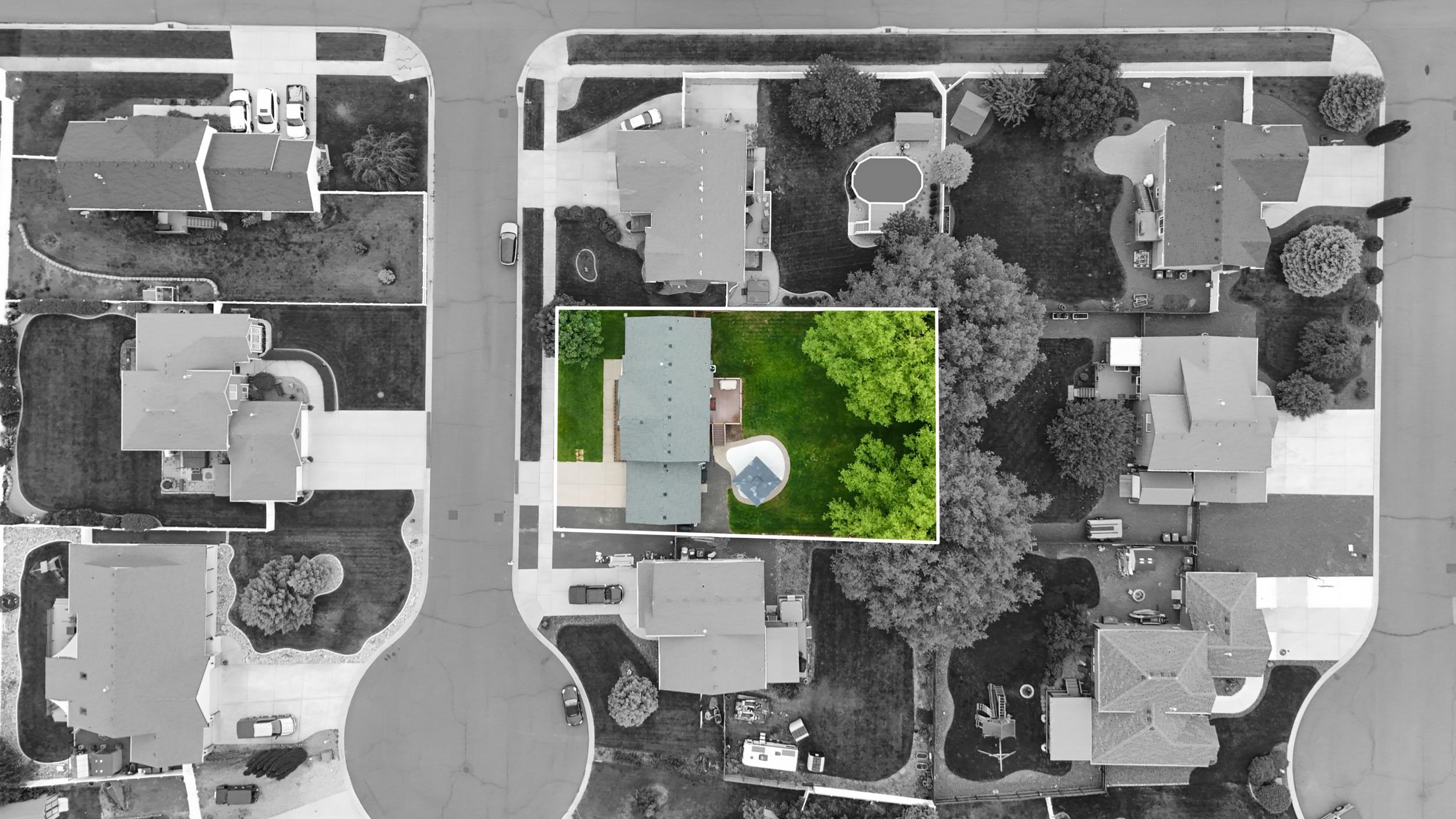 8716 N J Ct - Photo 48