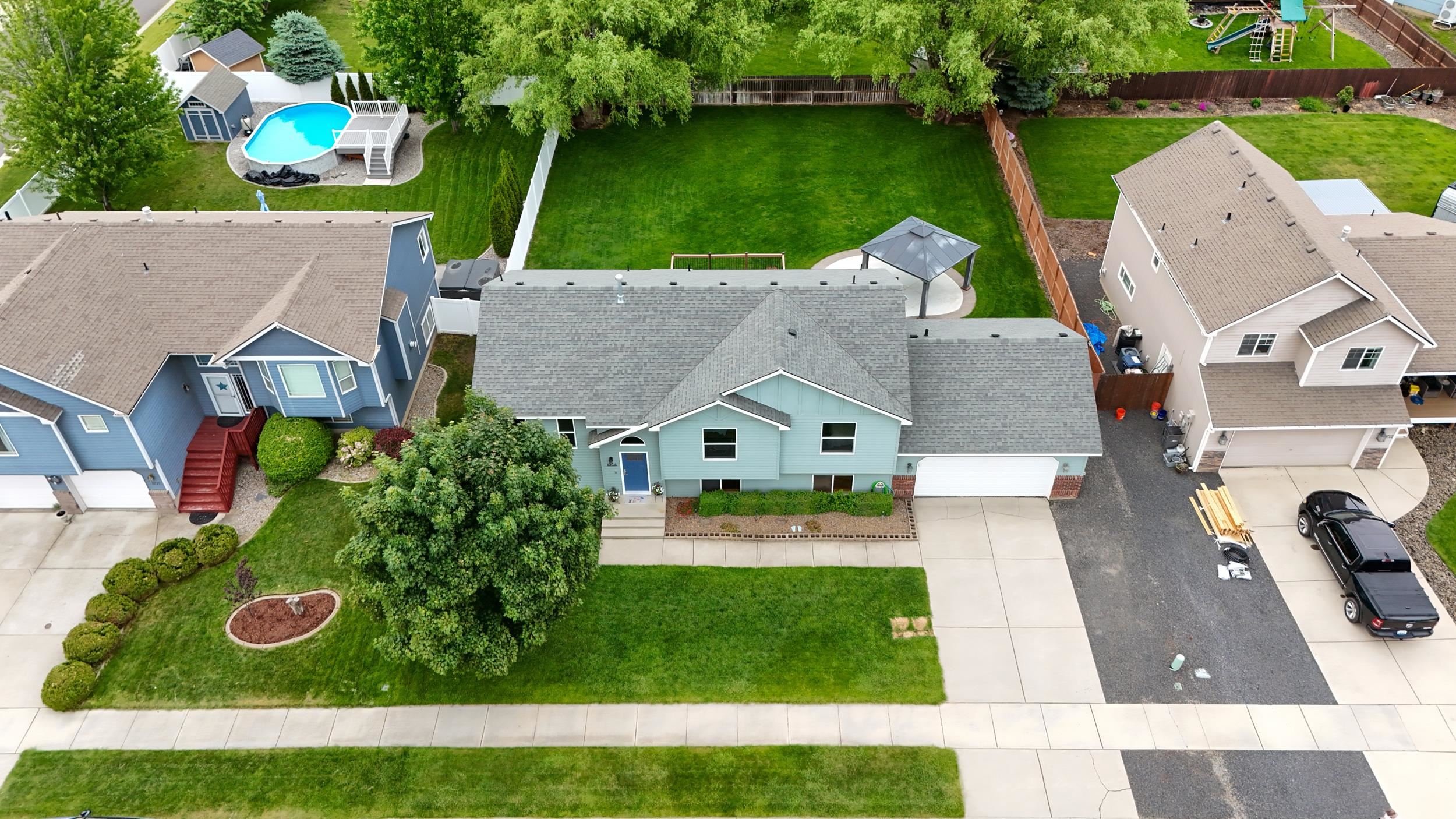 8716 N J Ct - Photo 49