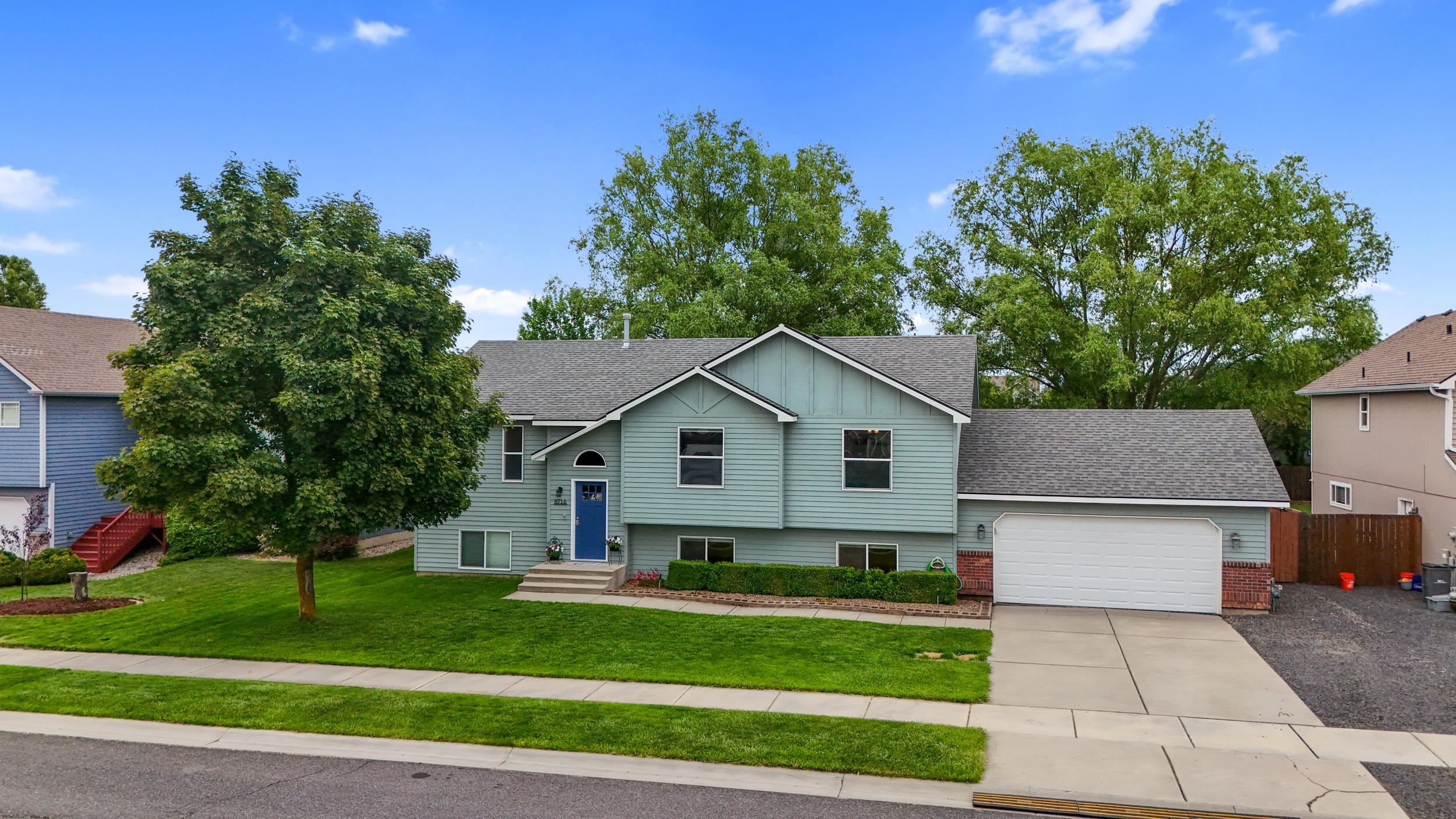 8716 N J Ct - Photo 50