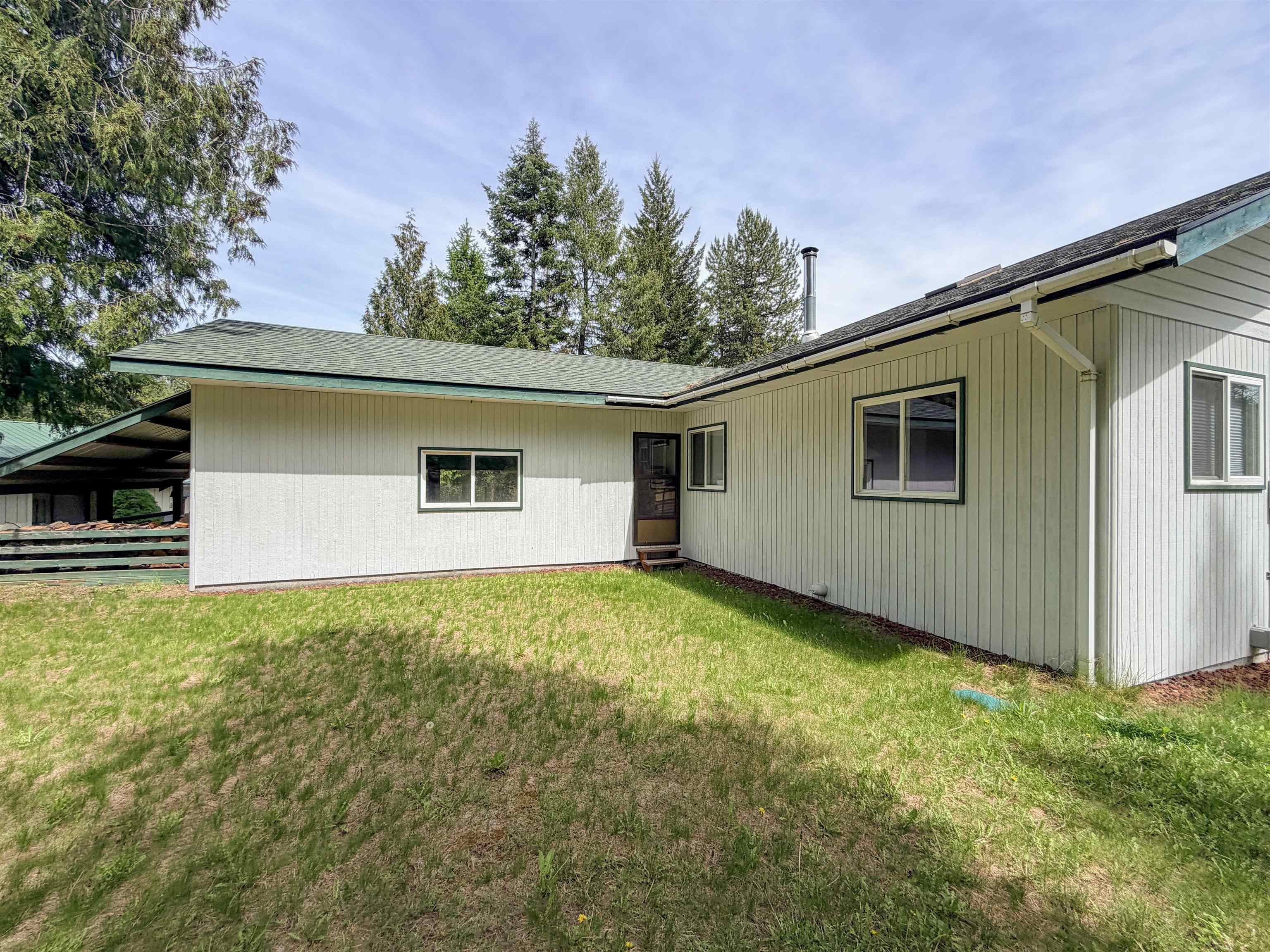 2015 Thoni Rd - Photo 44