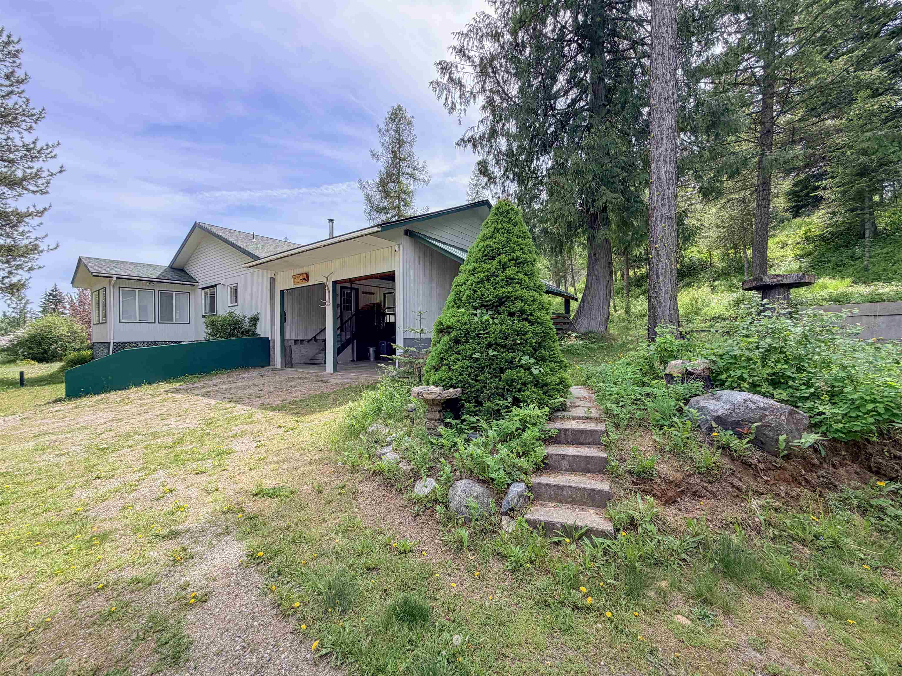 2015 Thoni Rd - Photo 45