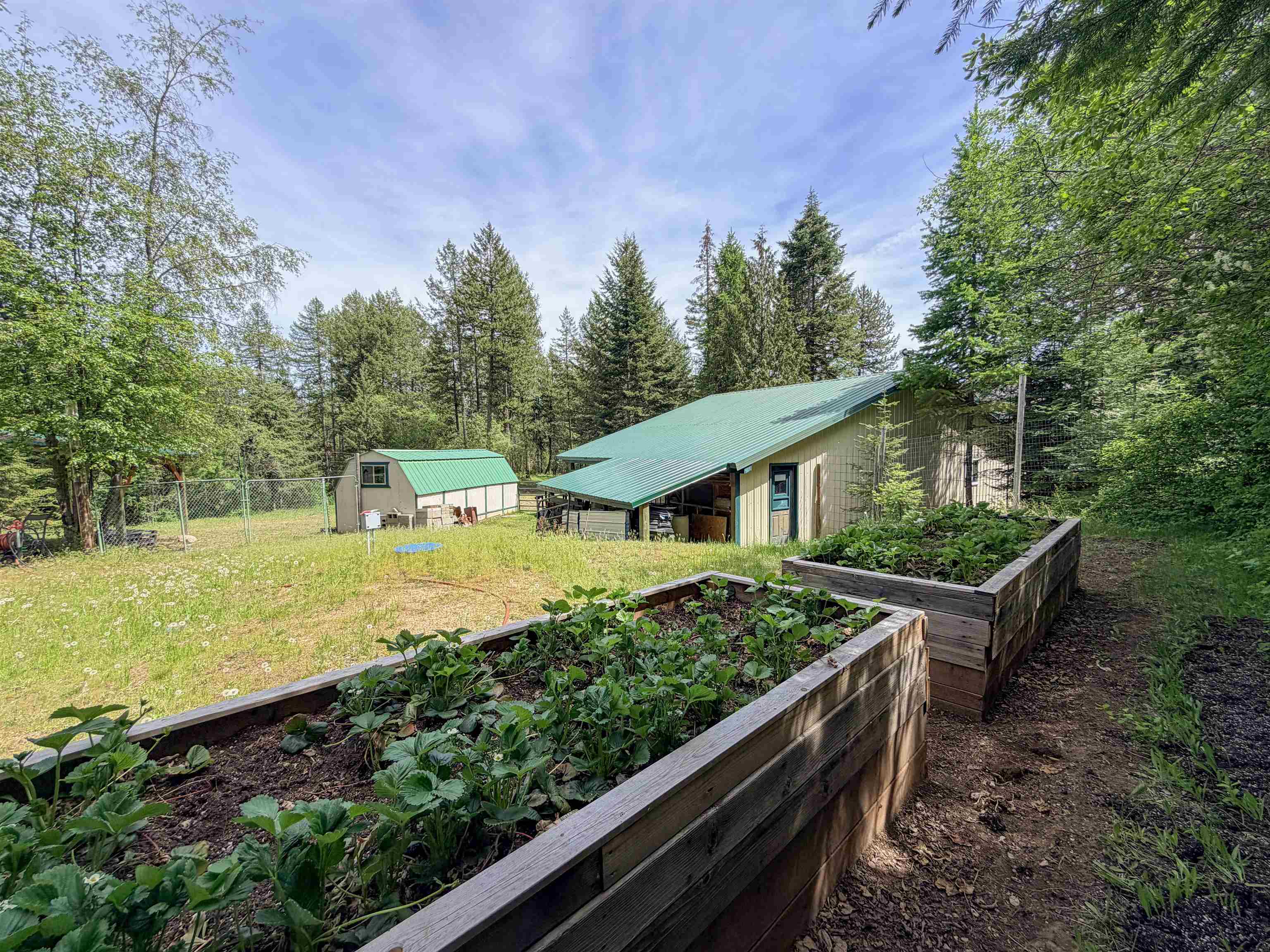 2015 Thoni Rd - Photo 47