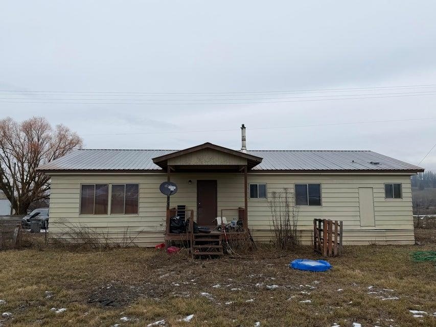 409 Orin Rice Rd - Photo 1