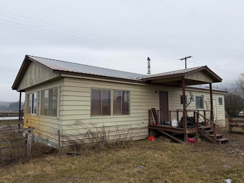 409 Orin Rice Rd - Photo 2