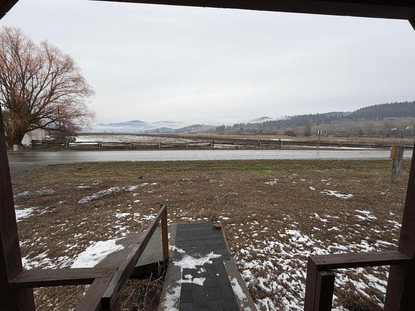 409 Orin Rice Rd - Photo 3