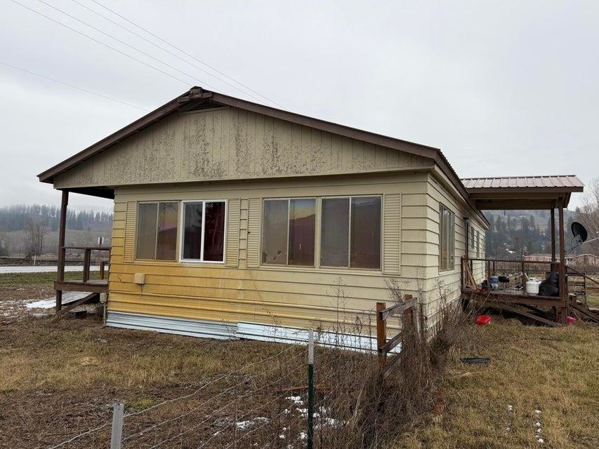 409 Orin Rice Rd - Photo 4