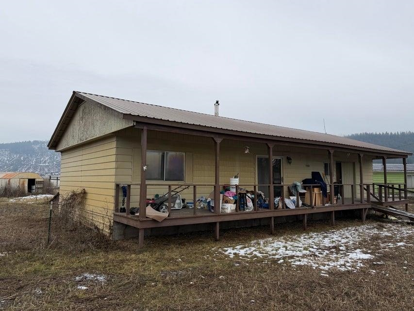 409 Orin Rice Rd - Photo 5