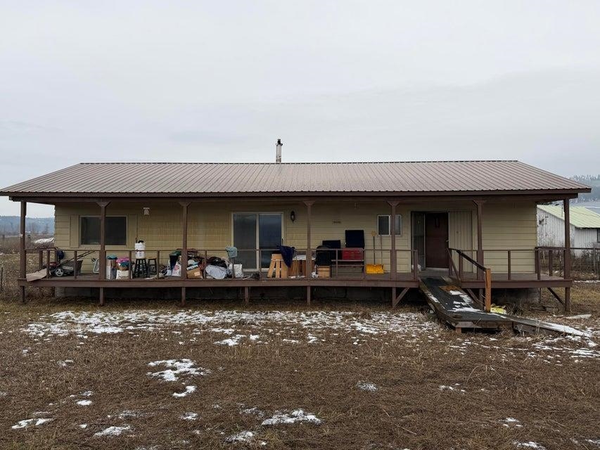 409 Orin Rice Rd - Photo 6