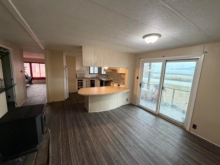 409 Orin Rice Rd - Photo 7