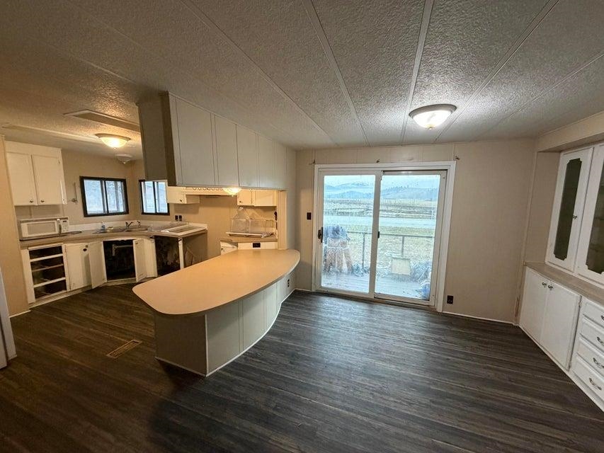 409 Orin Rice Rd - Photo 8