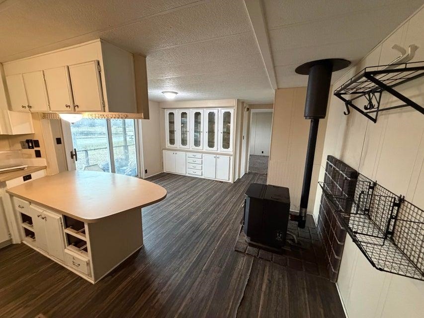 409 Orin Rice Rd - Photo 9