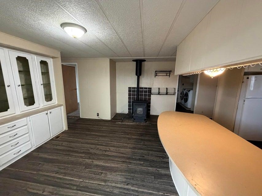 409 Orin Rice Rd - Photo 10