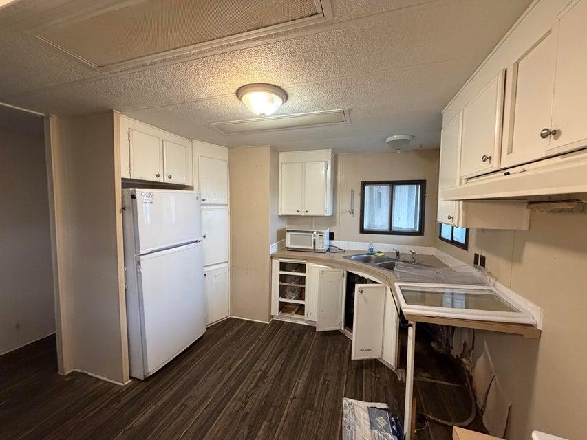 409 Orin Rice Rd - Photo 11
