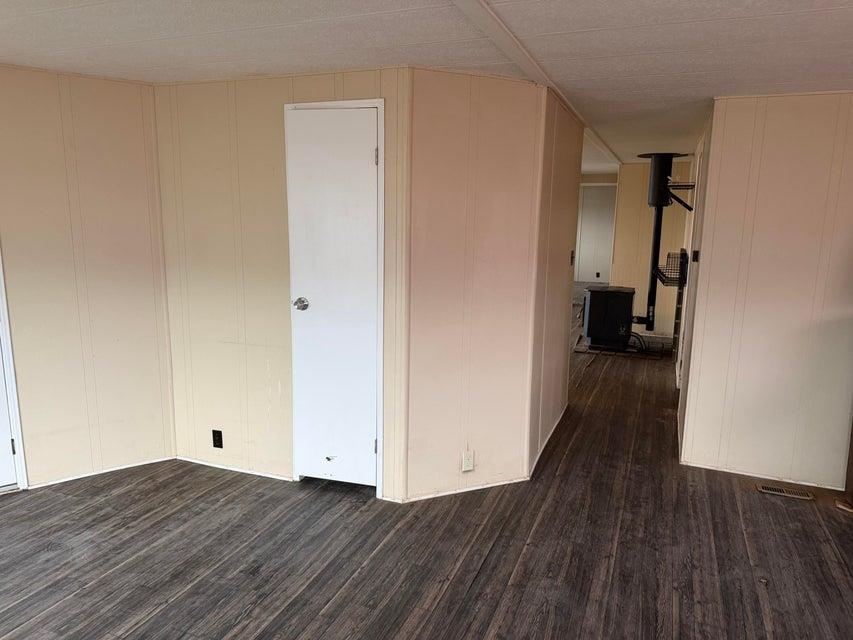 409 Orin Rice Rd - Photo 12