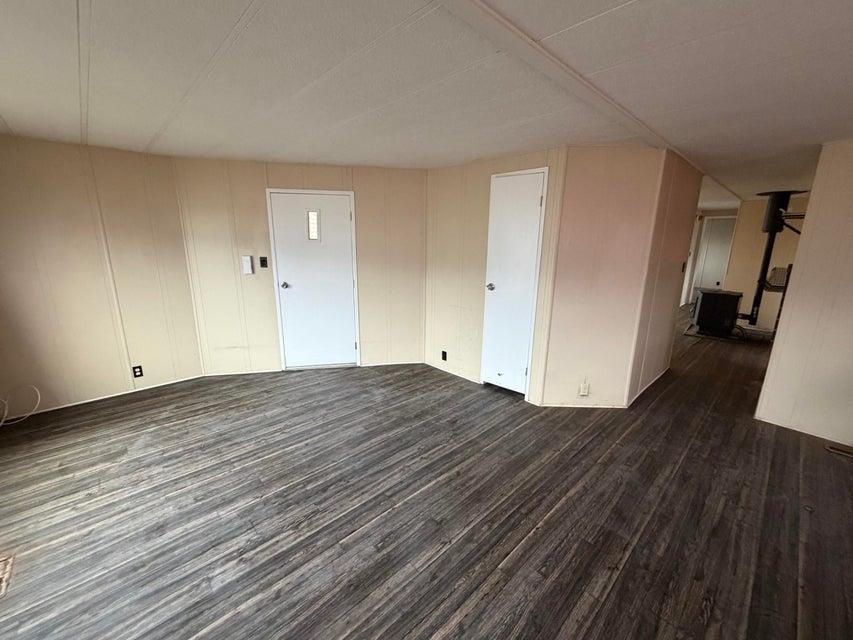 409 Orin Rice Rd - Photo 13
