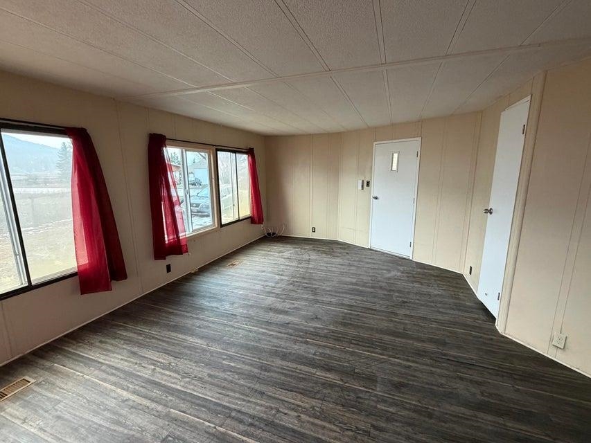 409 Orin Rice Rd - Photo 14
